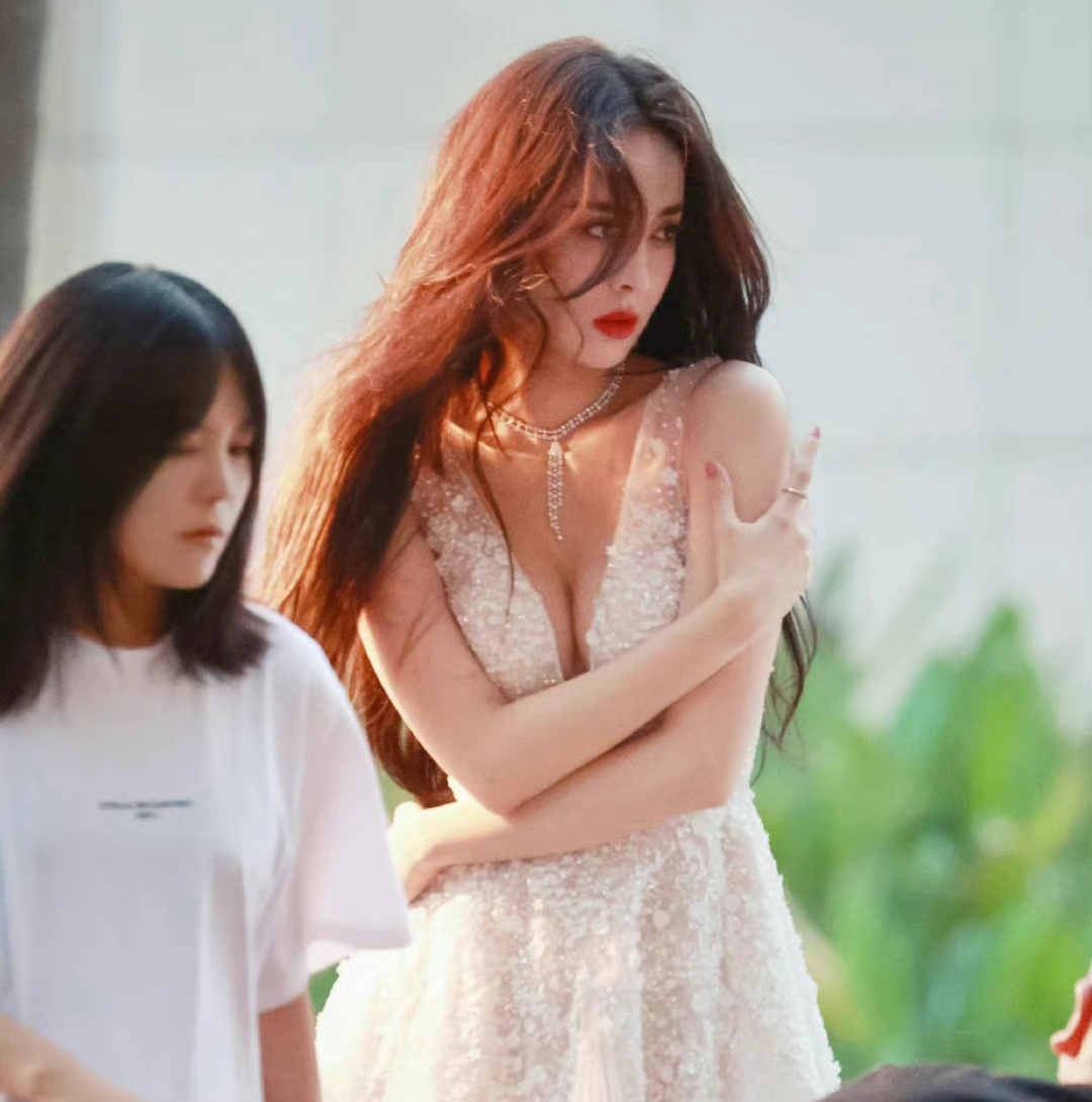 Cổ Lực Na Trát ảnh 1 Co Luc Na Trat anh 1