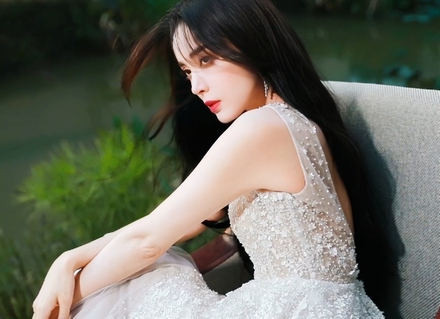 Cổ Lực Na Trát ảnh 3 Co Luc Na Trat anh 3