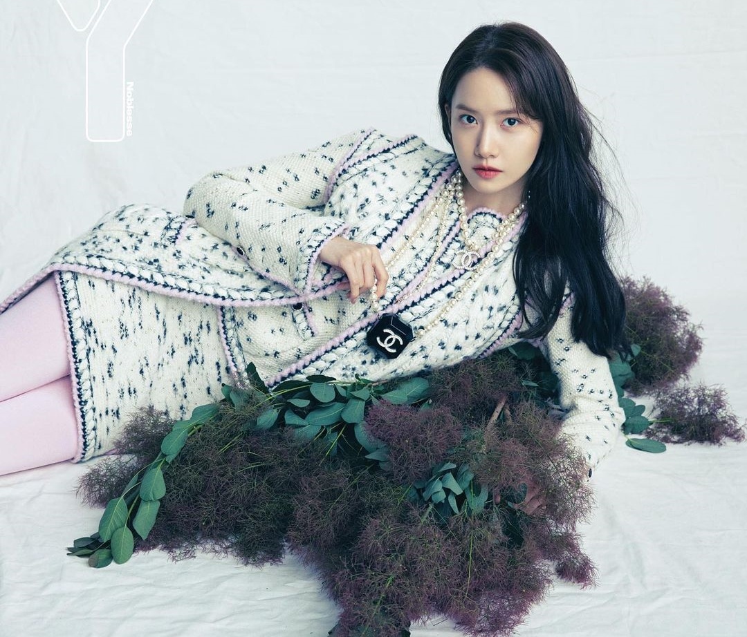 Yoona (SNSD) anh 4