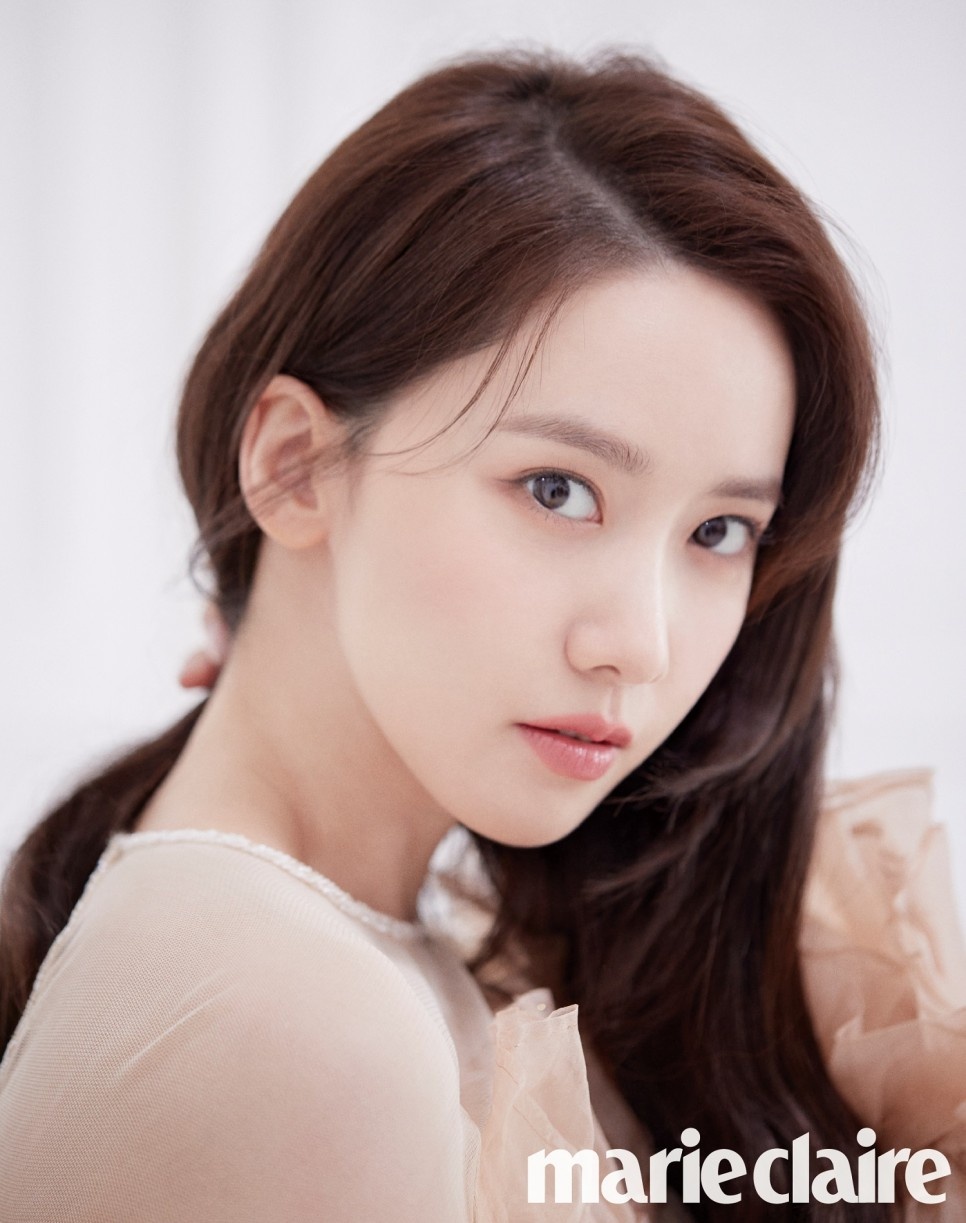 Yoona (SNSD) anh 10