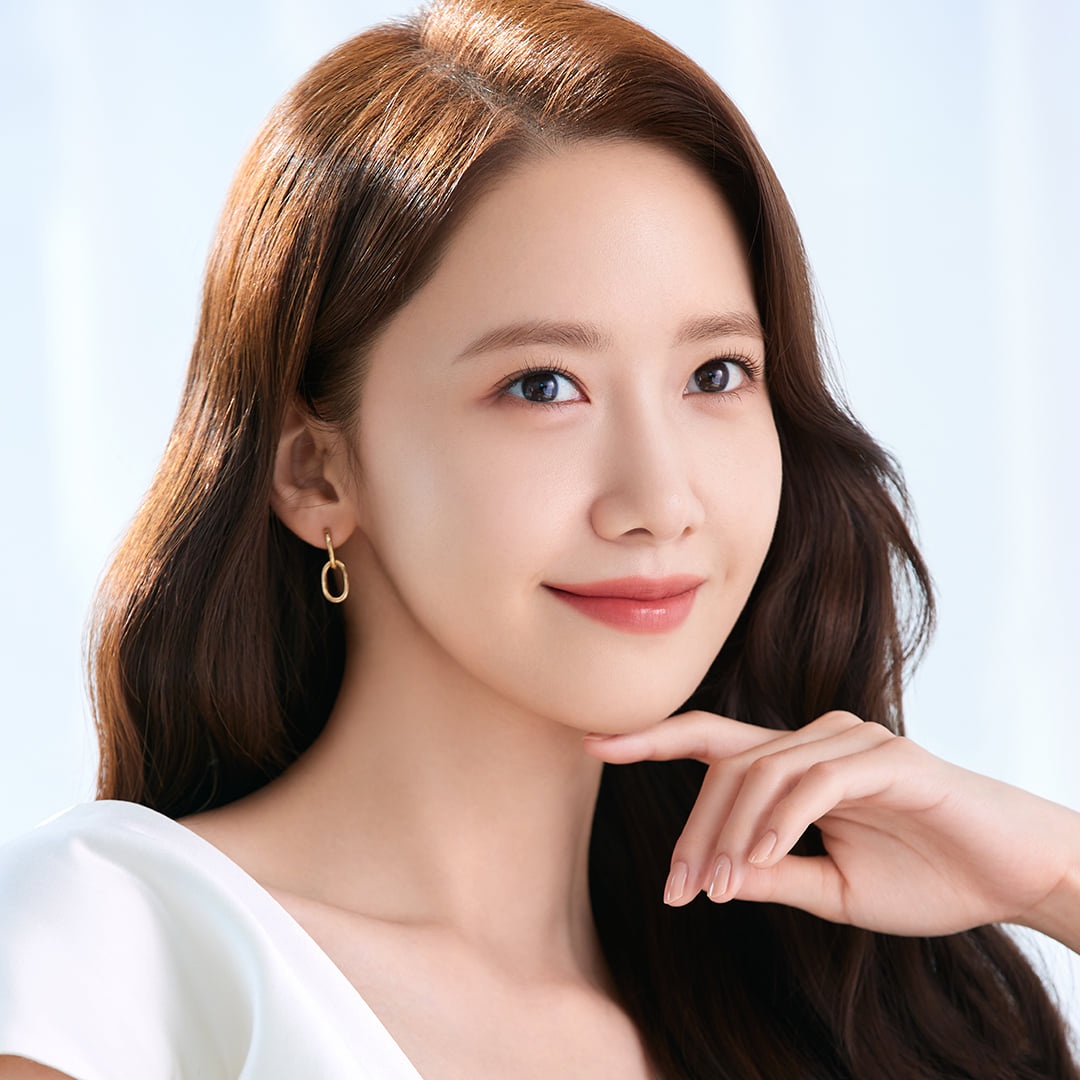 Yoona (SNSD) anh 11