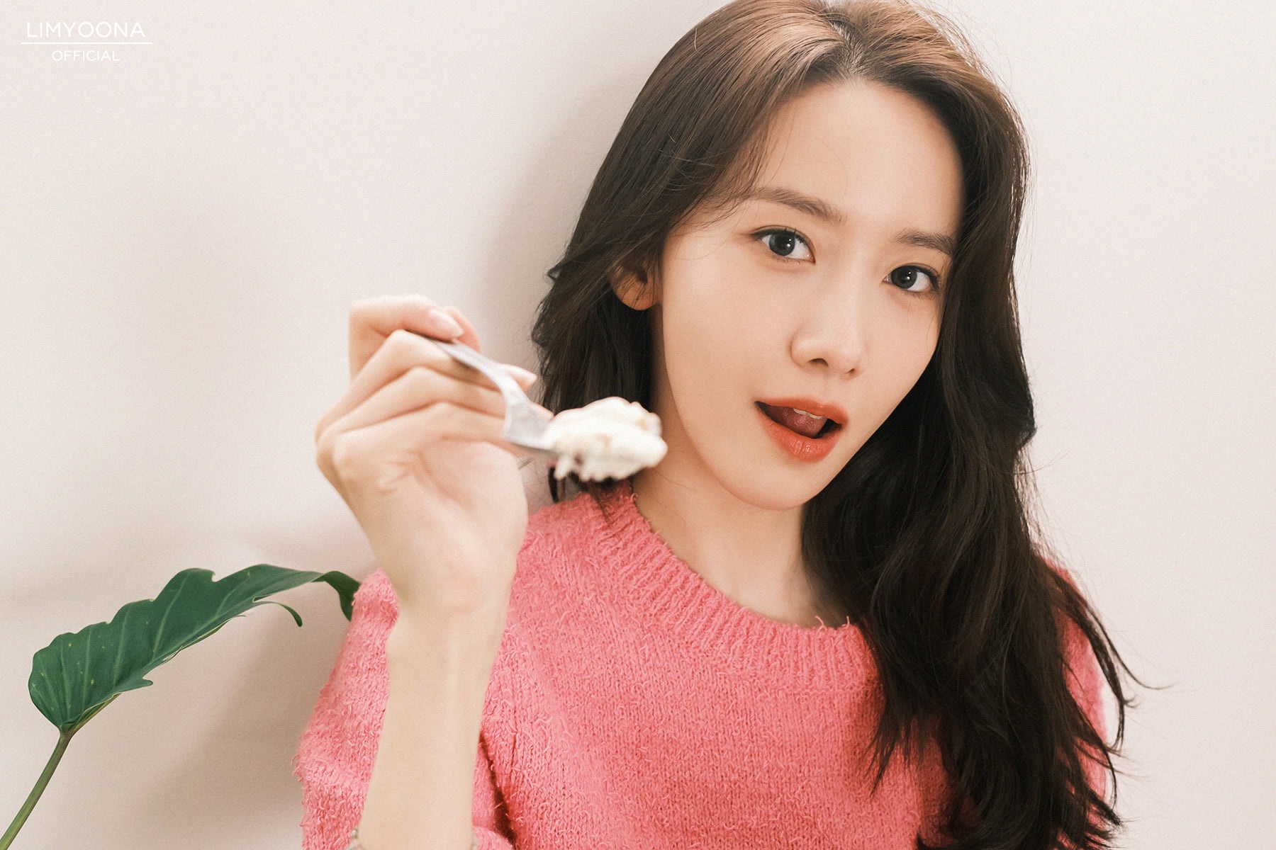 Yoona (SNSD) anh 6