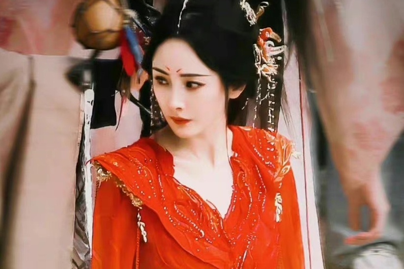 Nghe chup trom phim van phat trien bat chap au da toi nhap vien hinh anh