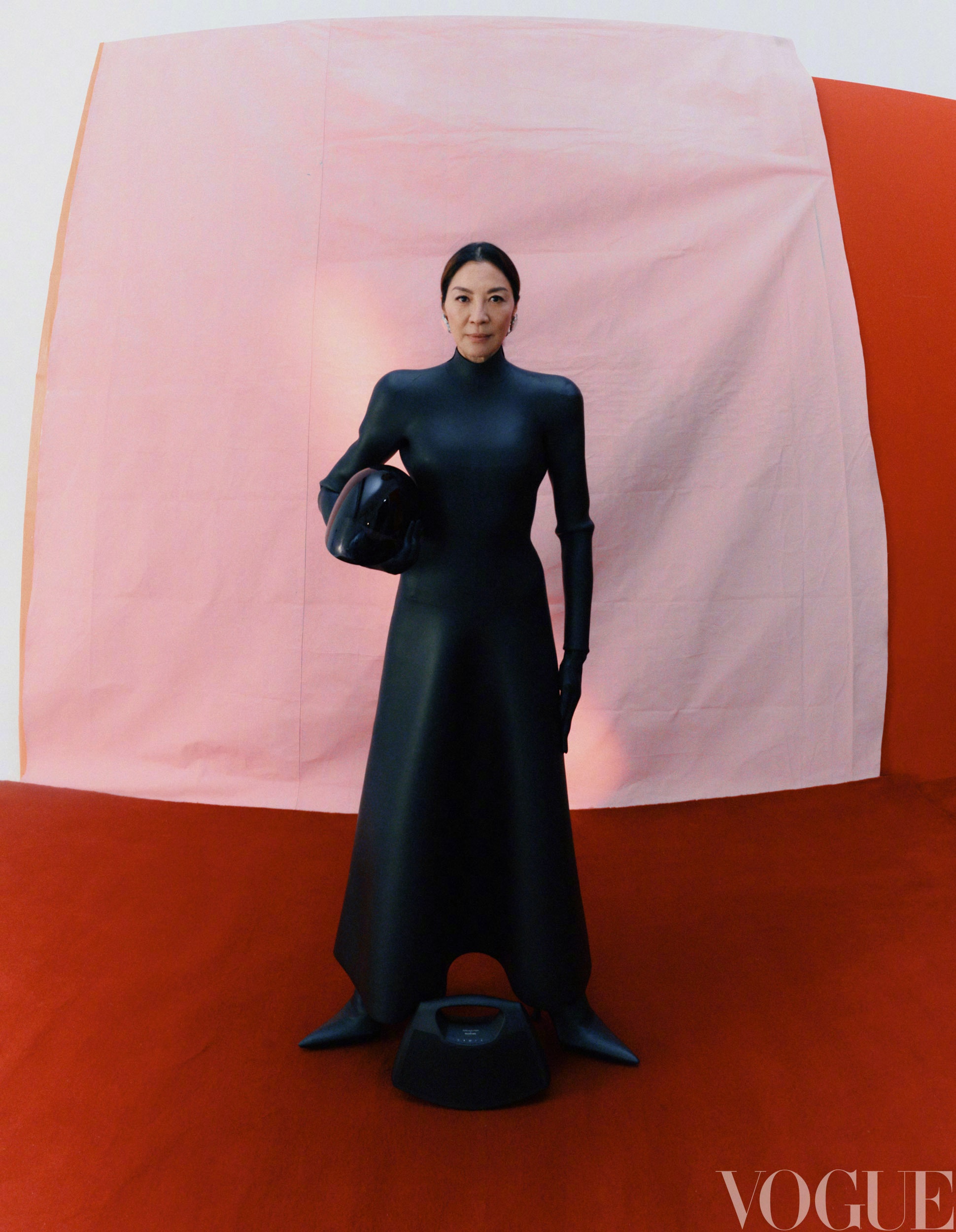 Duong Tu Quynh anh 7