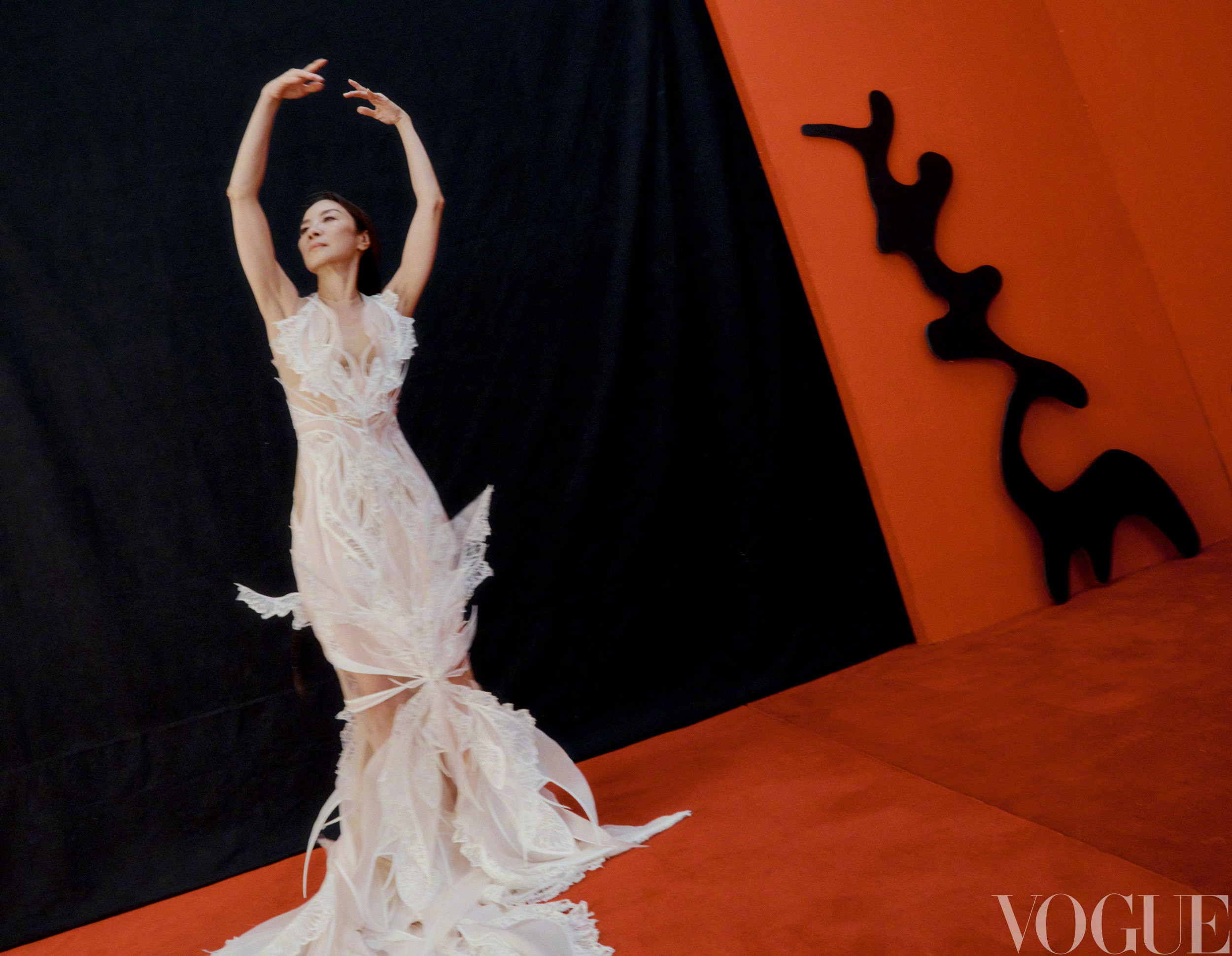 Duong Tu Quynh anh 3