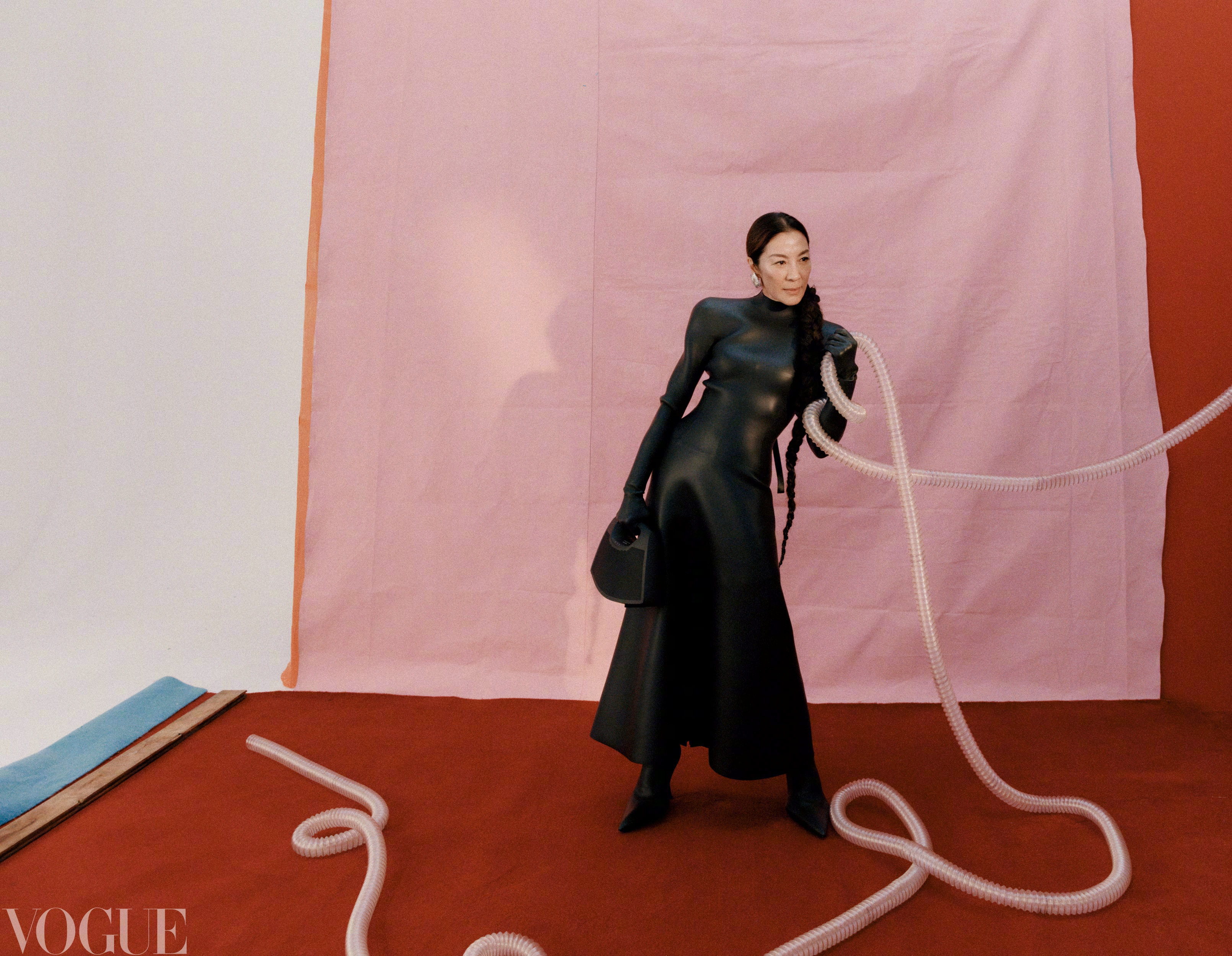 Duong Tu Quynh anh 2