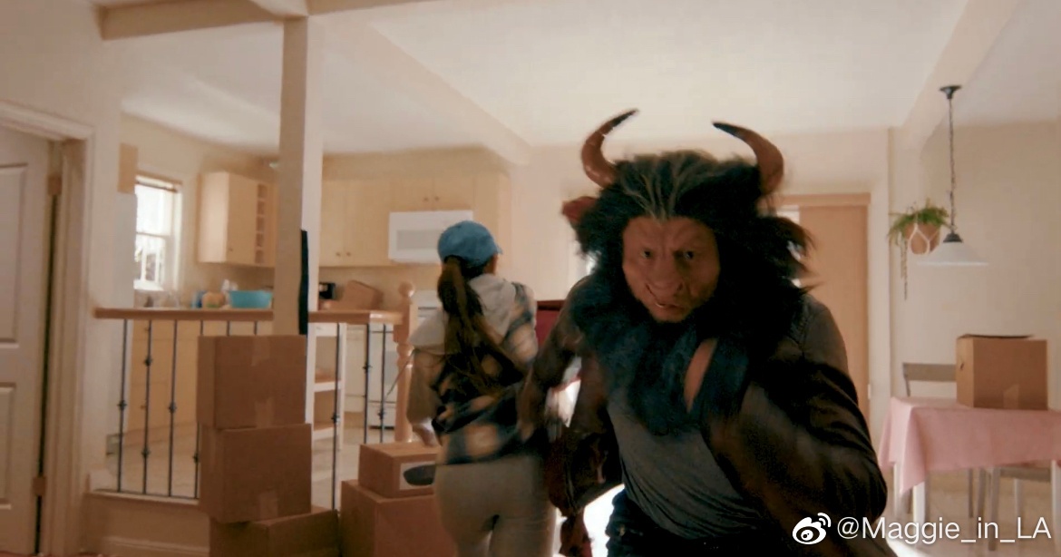 Tôn Ngộ Không ảnh 5 Ton Ngo Khong anh 5