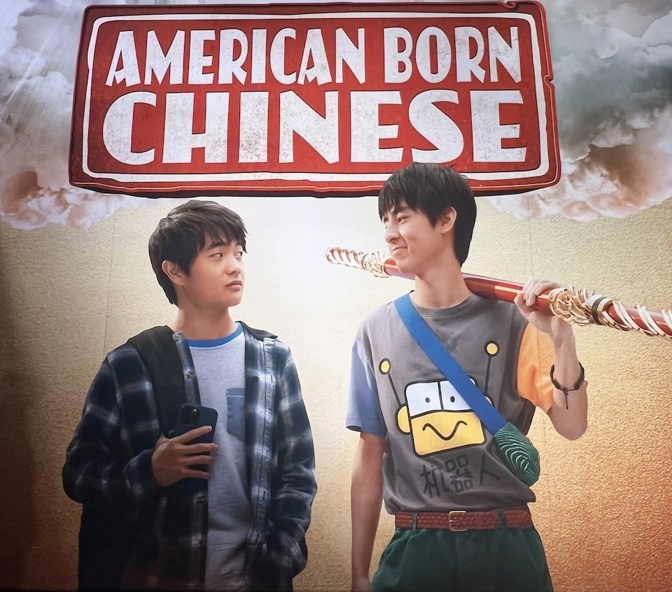 Tôn Ngộ Không ảnh 3 Ton Ngo Khong anh 3