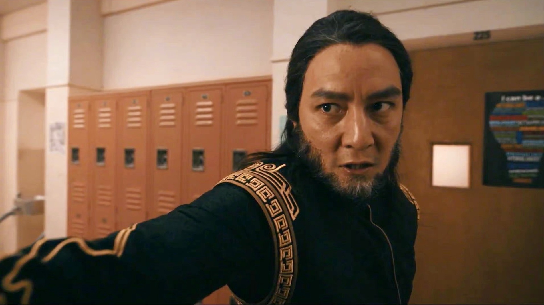 Tôn Ngộ Không ảnh 4 Ton Ngo Khong anh 4