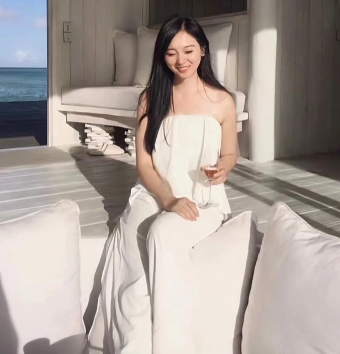 Châu Kiệt ảnh 2 Chau Kiet anh 2