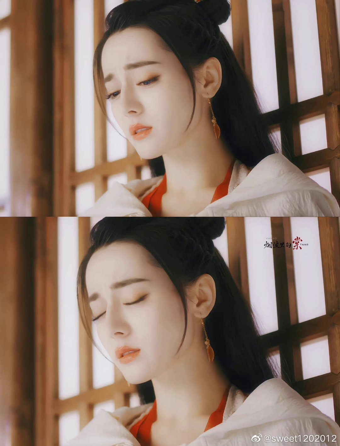 Dich Le Nhiet Ba anh 11