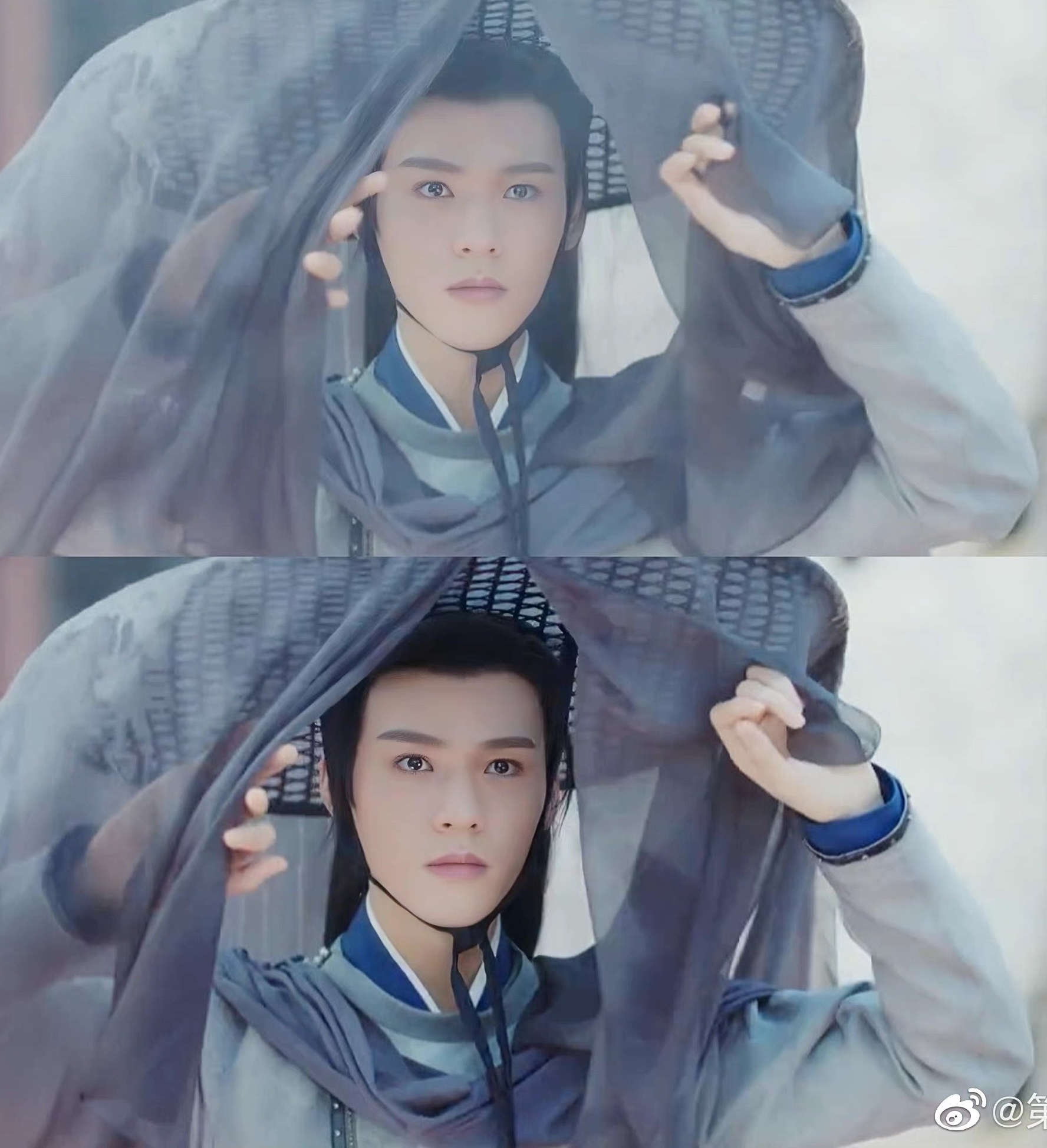 Dich Le Nhiet Ba anh 10