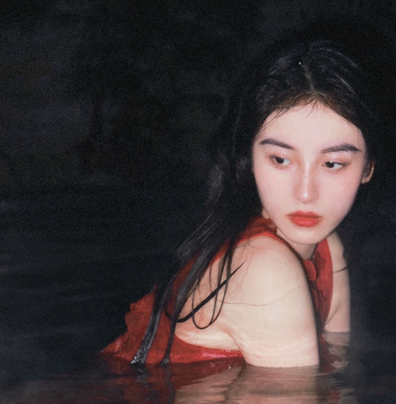 thần điêu đại hiệp ảnh 10 than dieu dai hiep anh 10