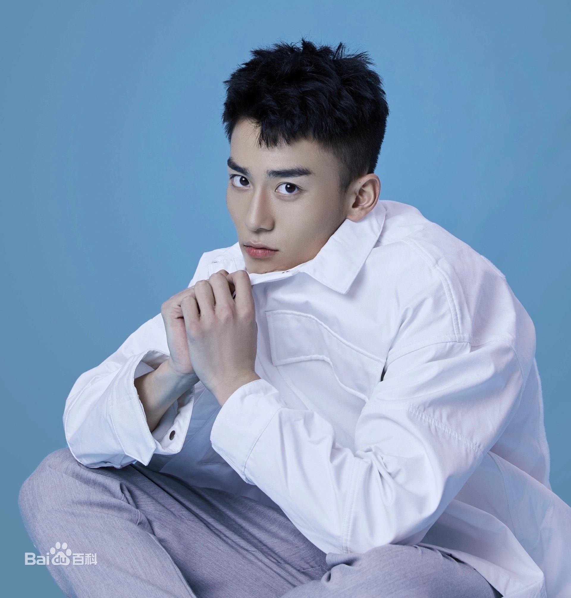 than dieu dai hiep anh 15