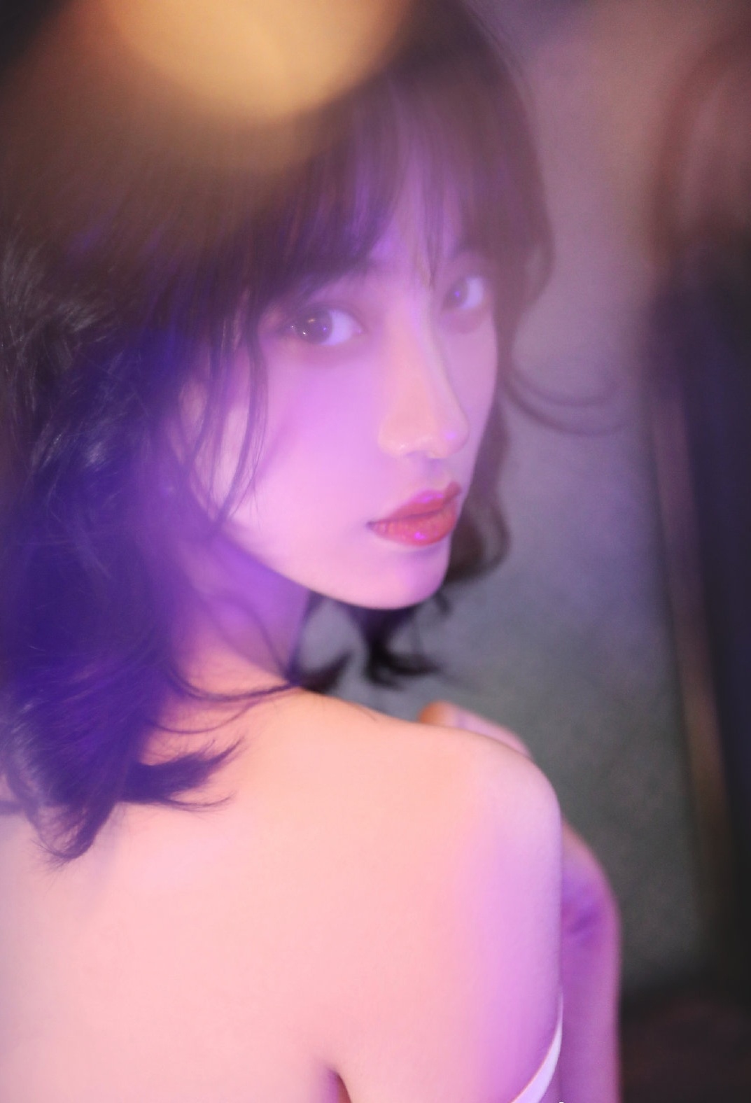 thần điêu đại hiệp ảnh 11 than dieu dai hiep anh 11