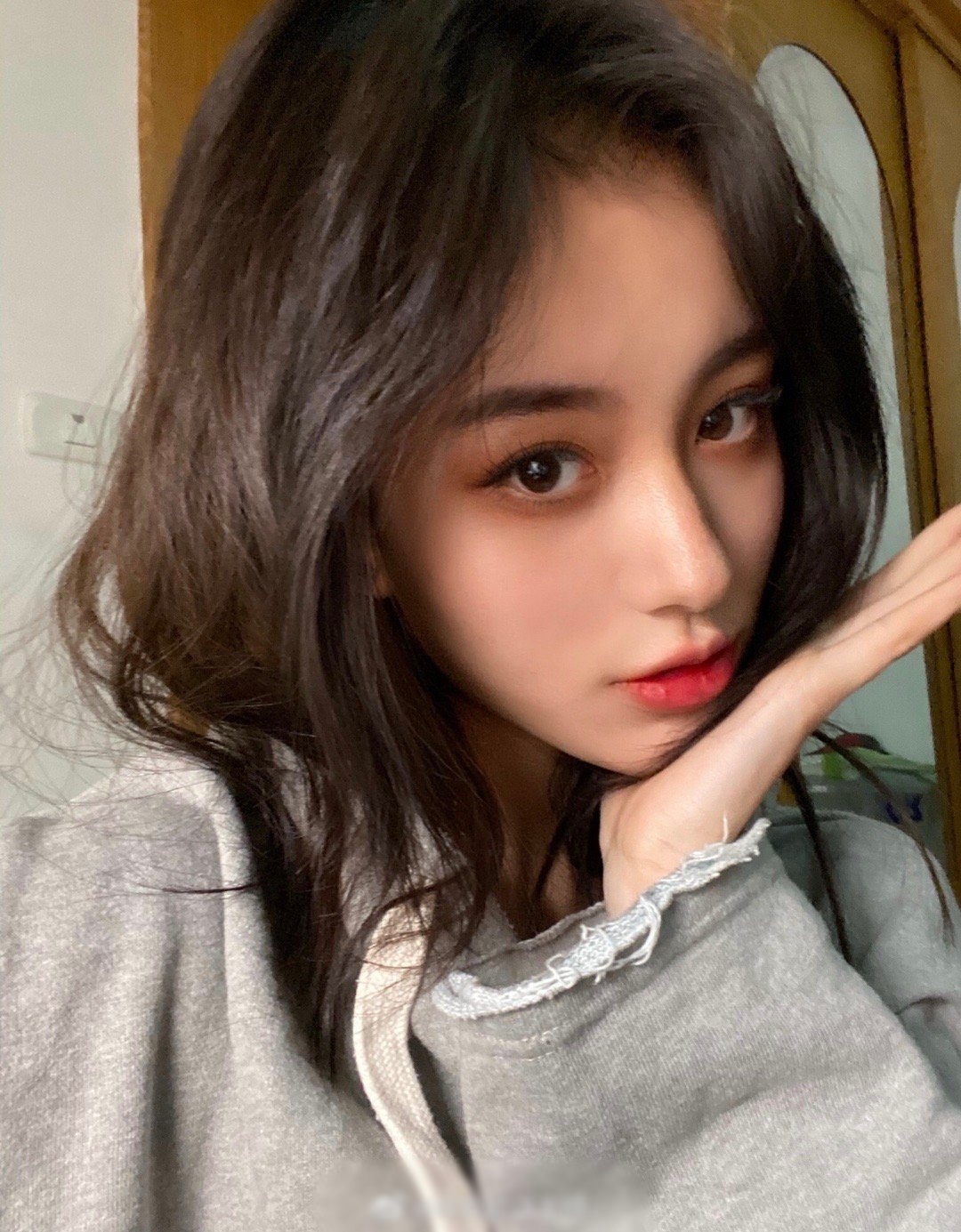 thần điêu đại hiệp ảnh 9 than dieu dai hiep anh 9