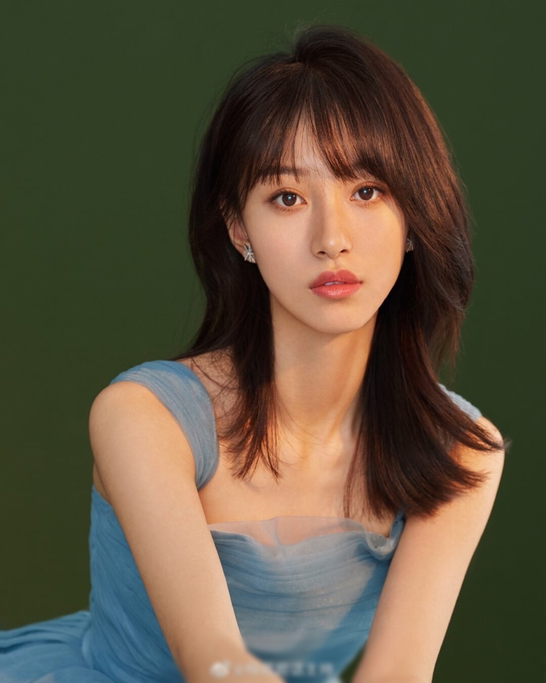 thần điêu đại hiệp ảnh 14 than dieu dai hiep anh 14