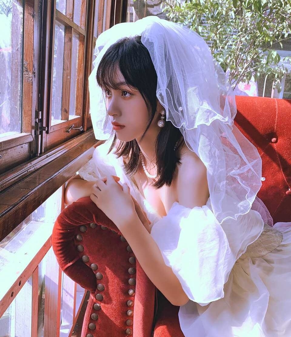 thần điêu đại hiệp ảnh 12 than dieu dai hiep anh 12