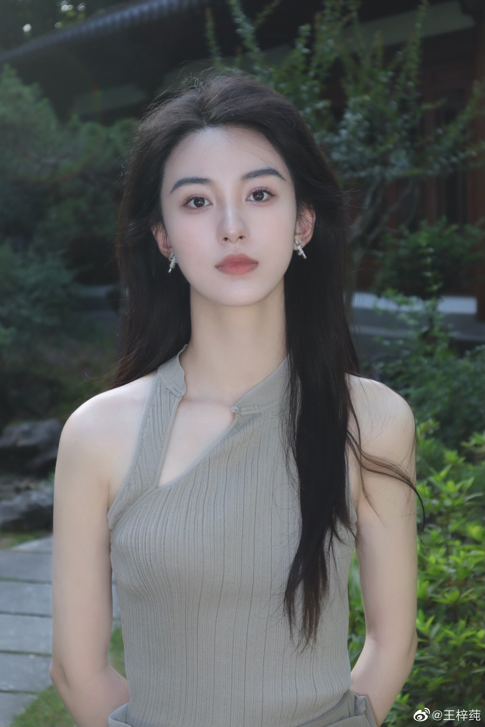 thần điêu đại hiệp ảnh 13 than dieu dai hiep anh 13