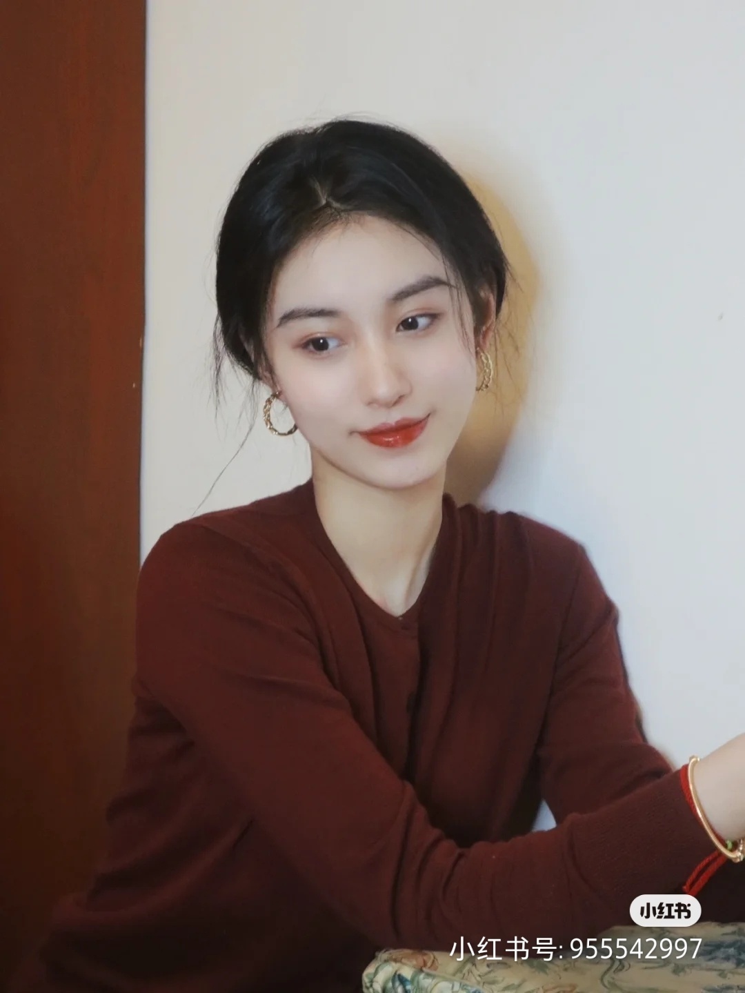 thần điêu đại hiệp ảnh 8 than dieu dai hiep anh 8