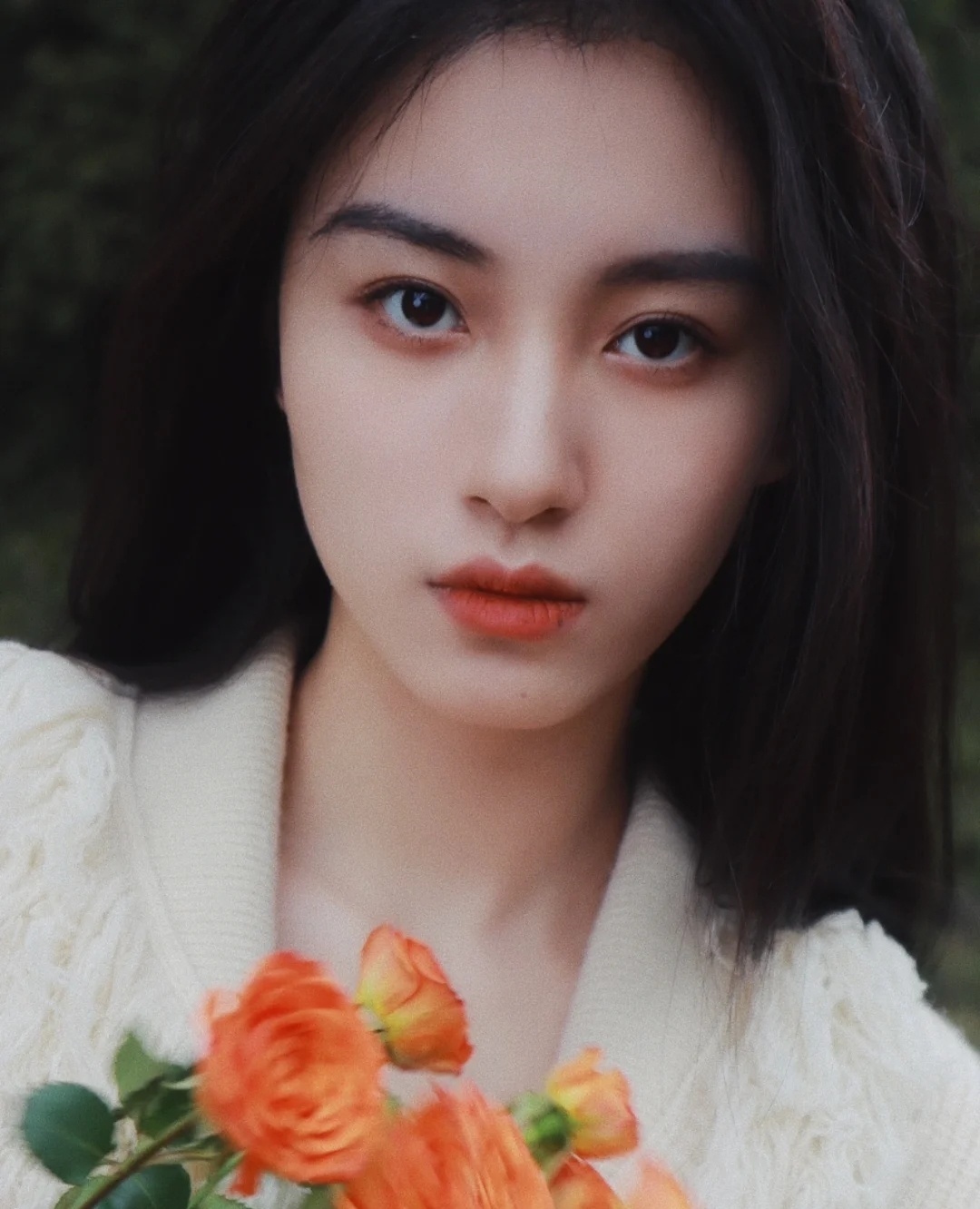 thần điêu đại hiệp ảnh 1 than dieu dai hiep anh 1