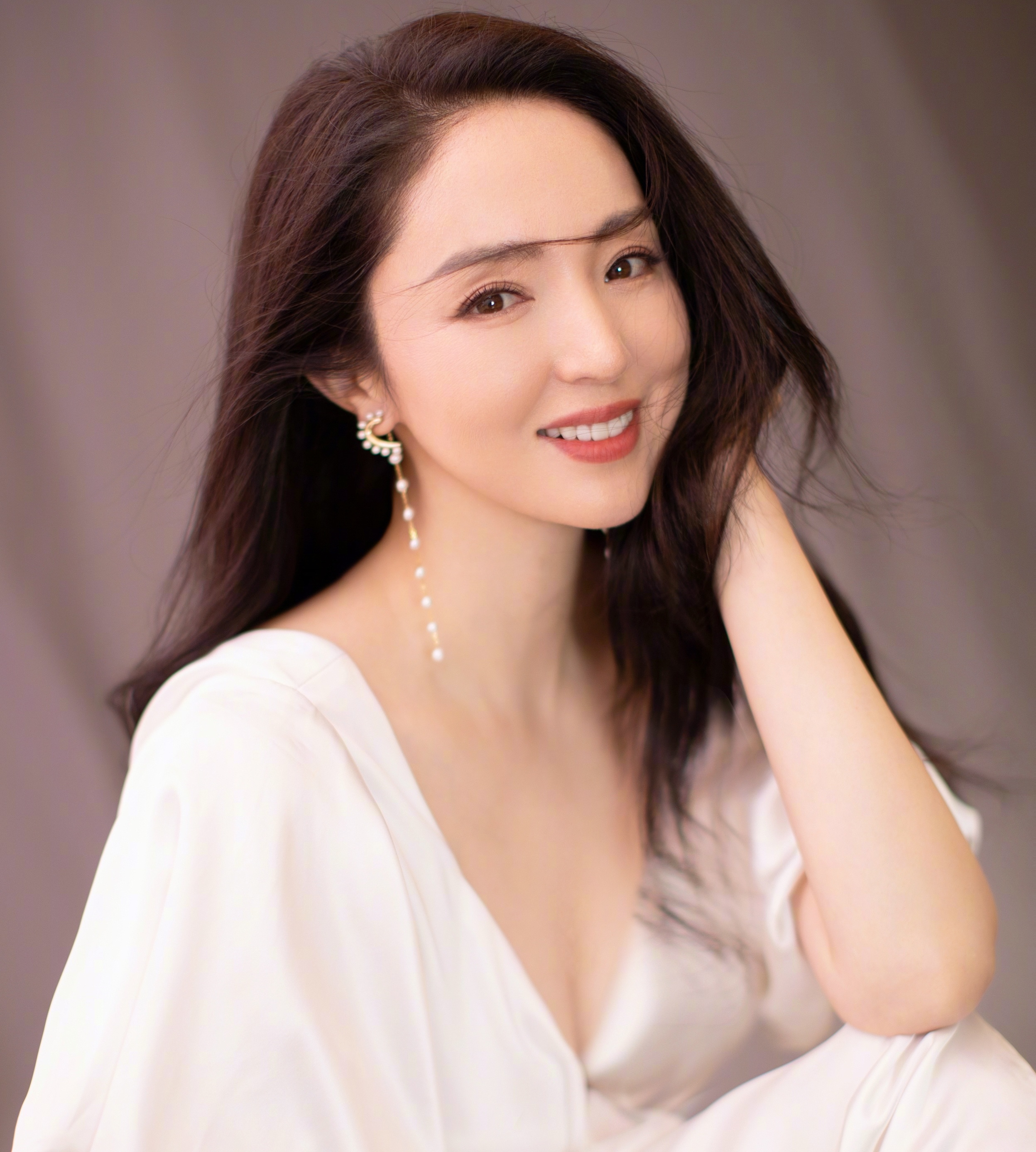 thần điêu đại hiệp ảnh 17 than dieu dai hiep anh 17