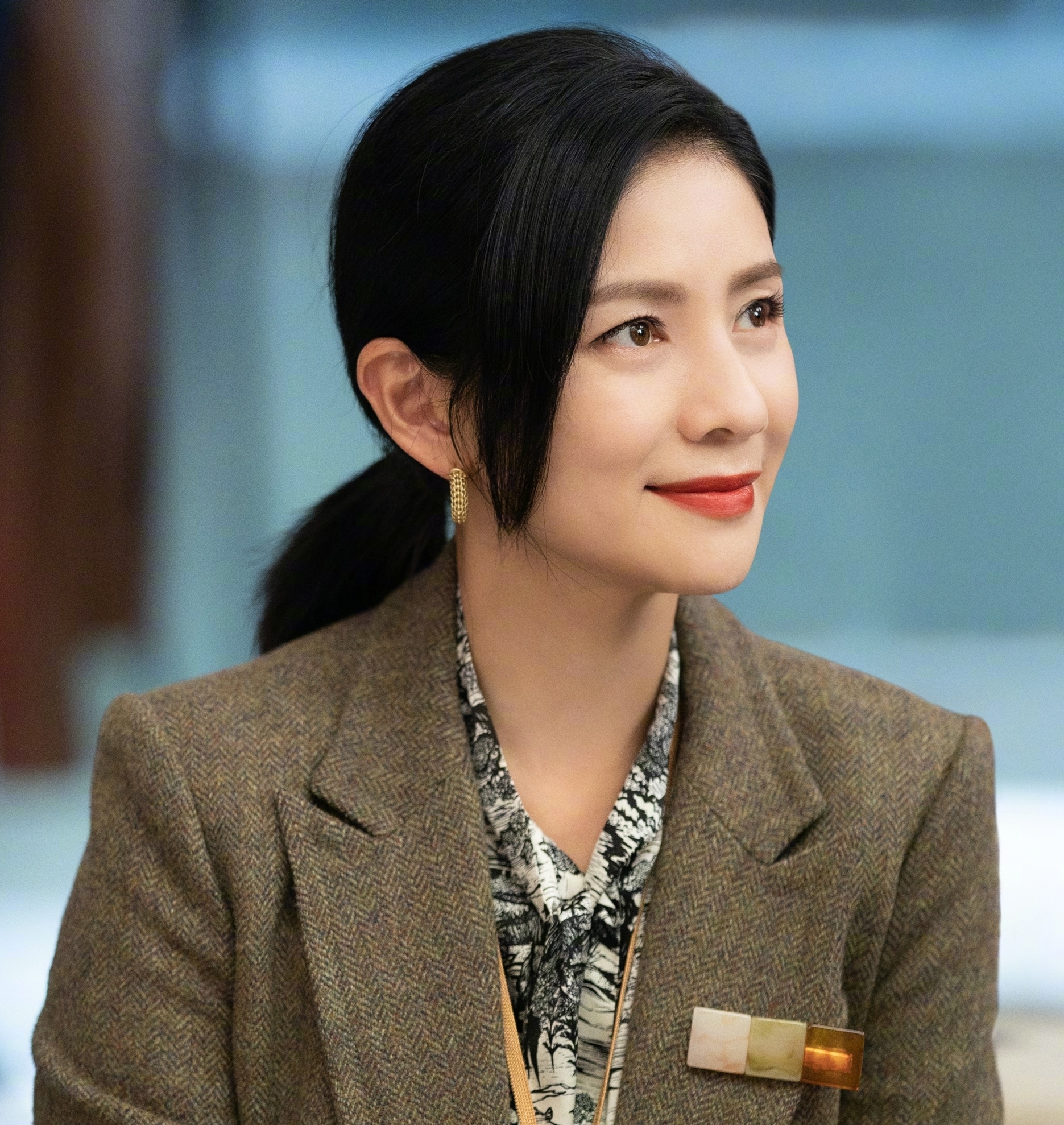 thần điêu đại hiệp ảnh 12 than dieu dai hiep anh 12