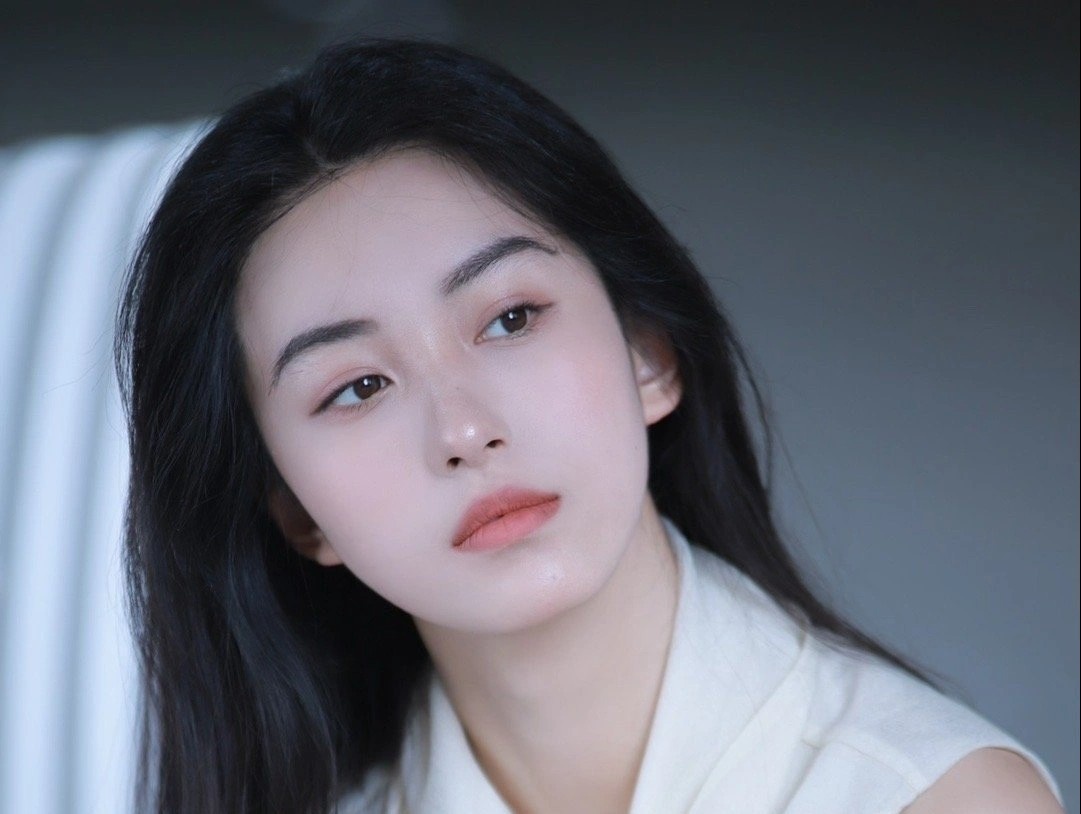 Dan cao thu trong 'Than dieu dai hiep' 2022 hinh anh