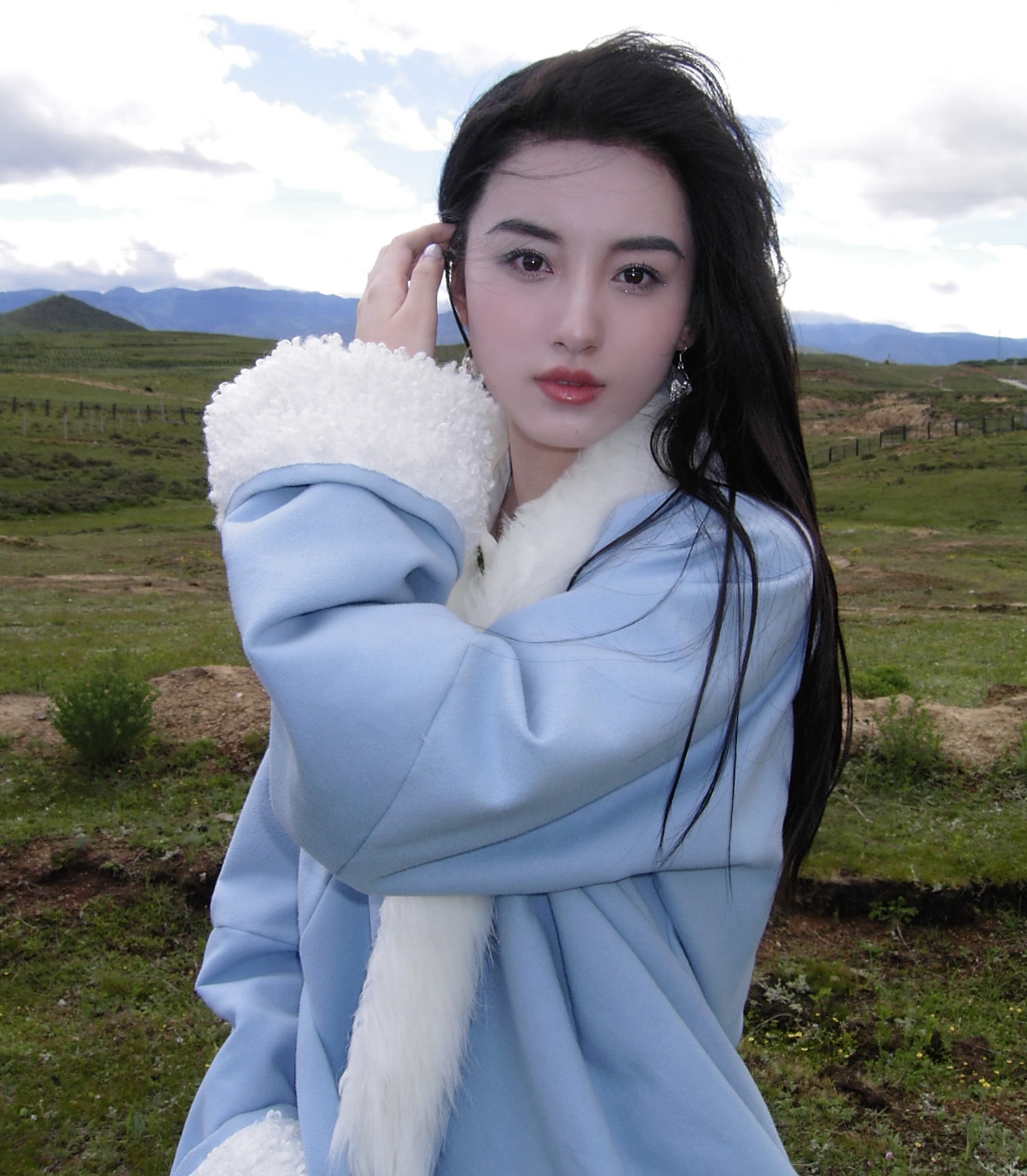 thần điêu đại hiệp ảnh 2 than dieu dai hiep anh 2