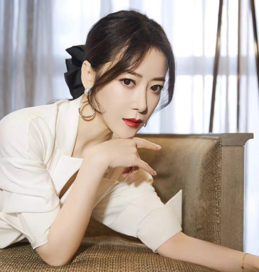 thần điêu đại hiệp ảnh 18 than dieu dai hiep anh 18