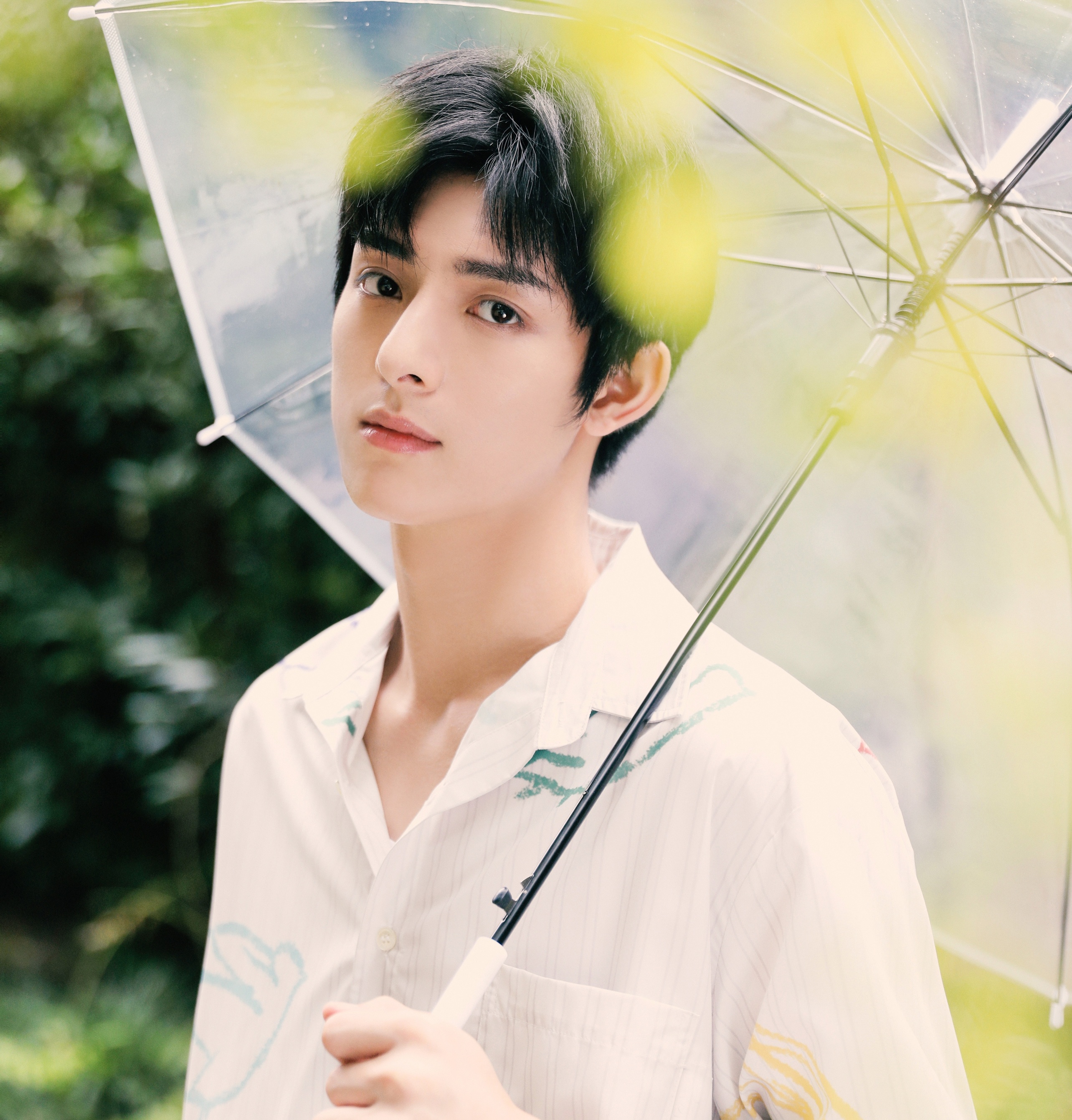 than dieu dai hiep anh 8