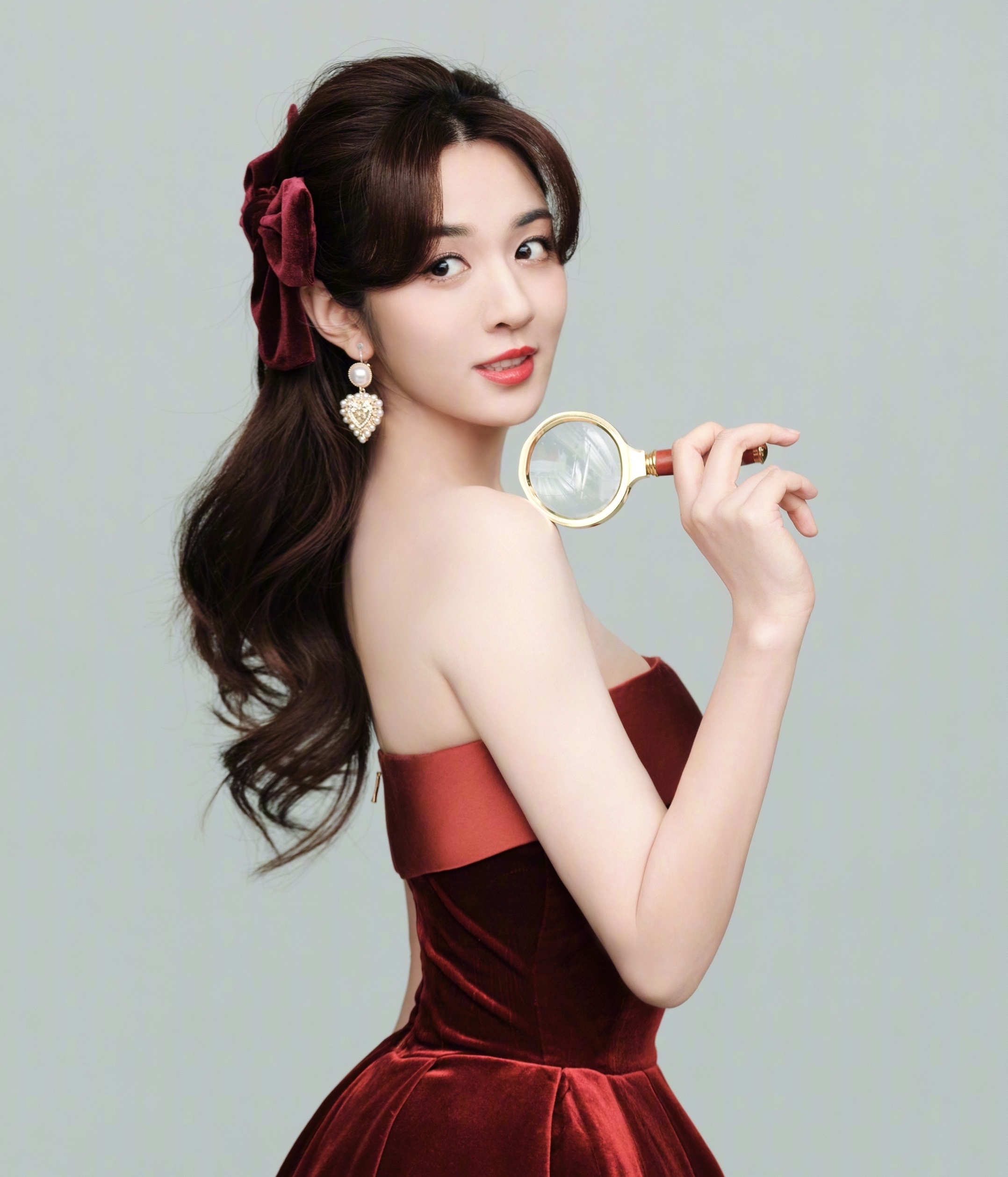 than dieu dai hiep anh 16