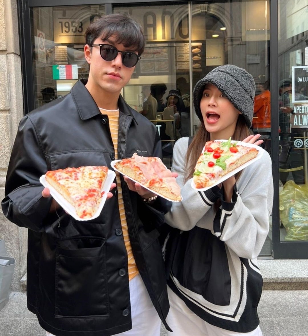 Baifern Pimchanok anh 3