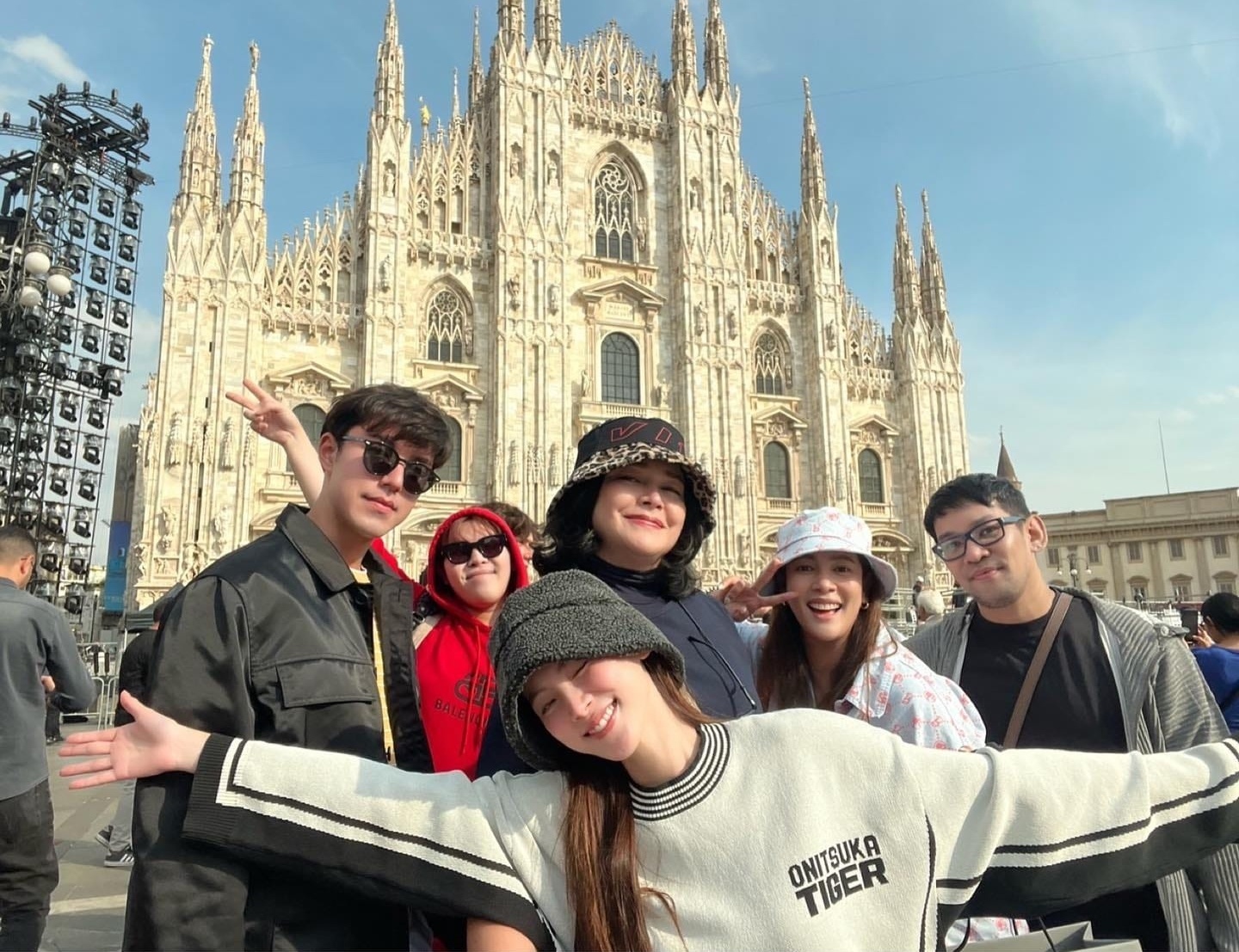 Baifern Pimchanok anh 10