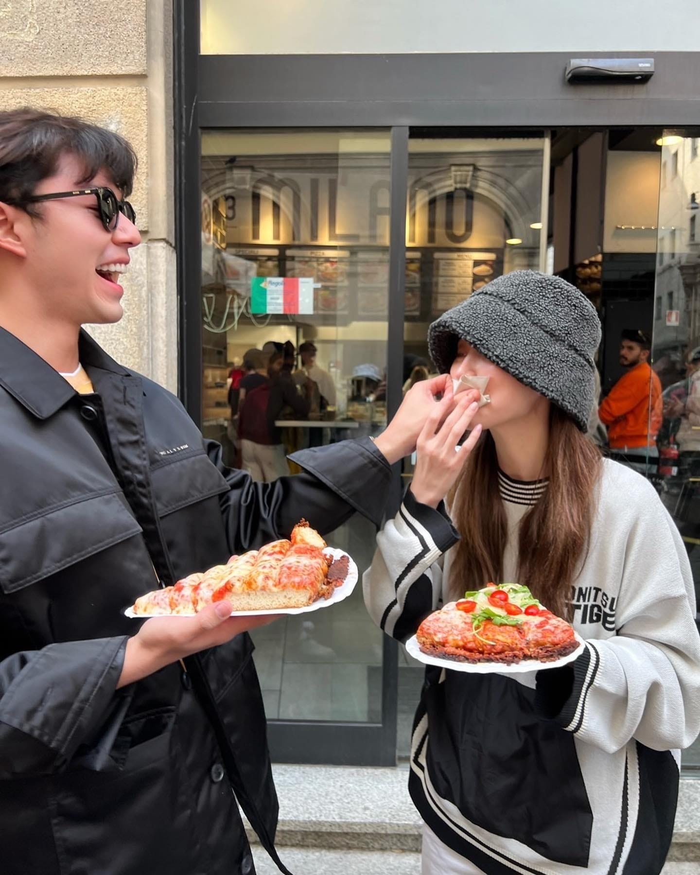 Baifern Pimchanok anh 6