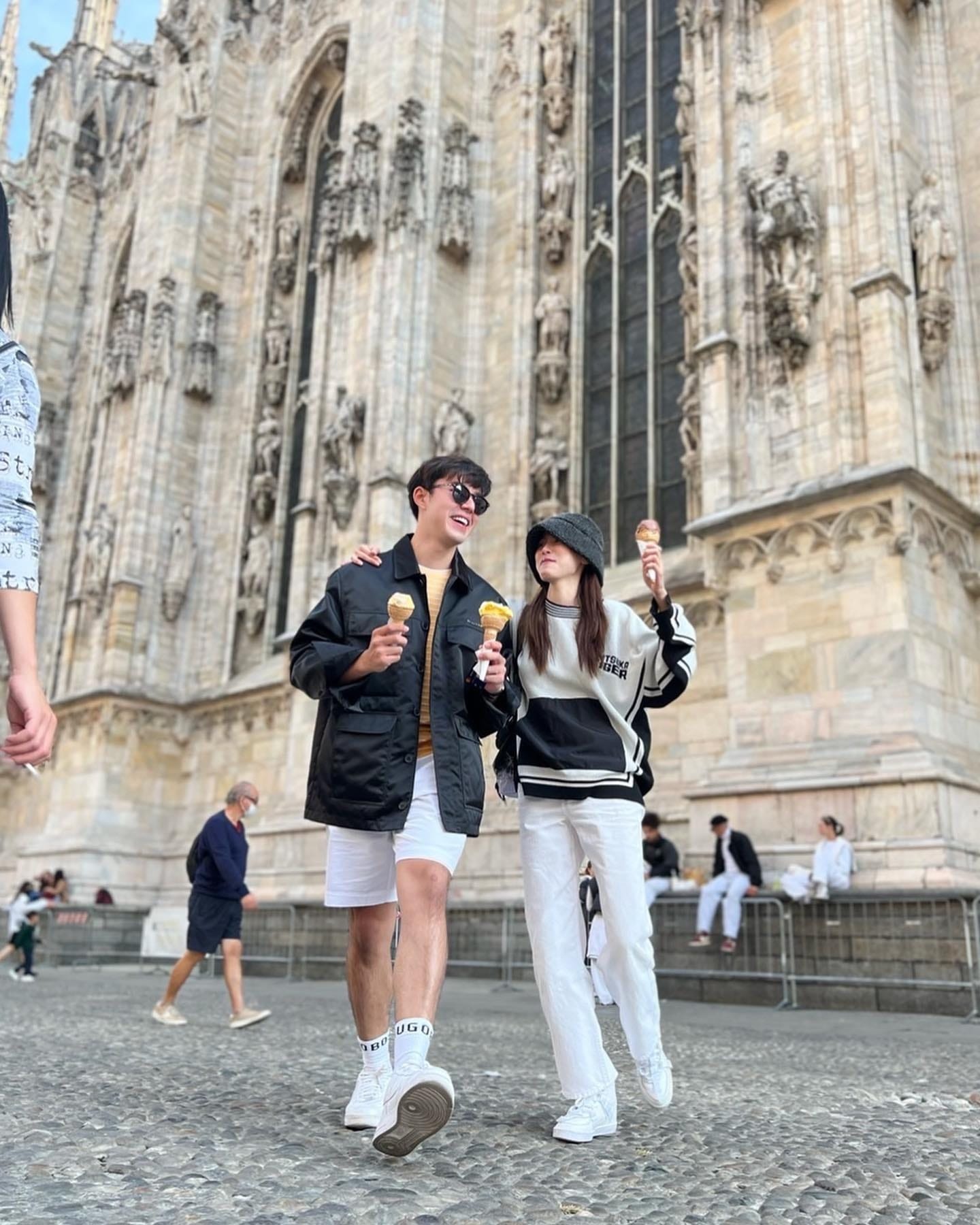 Baifern Pimchanok anh 8