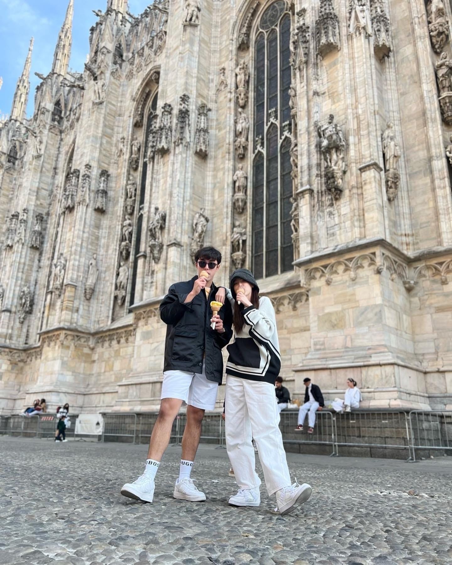 Baifern Pimchanok anh 9