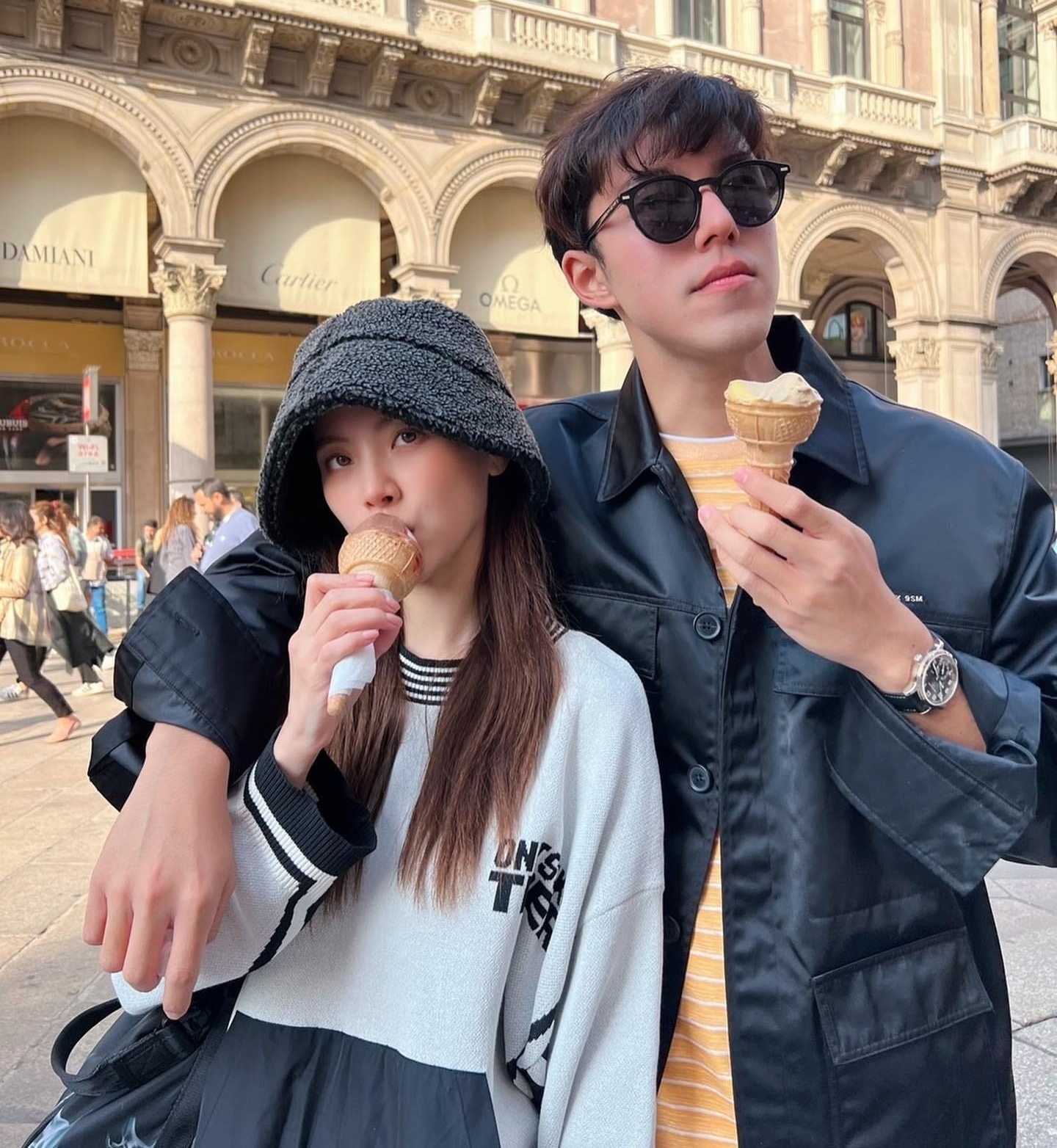 Baifern Pimchanok anh 4