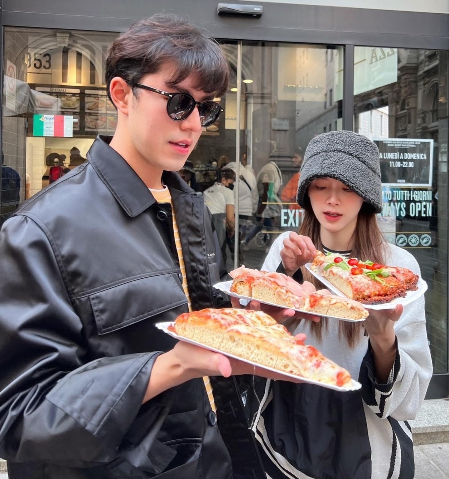 Baifern Pimchanok anh 5