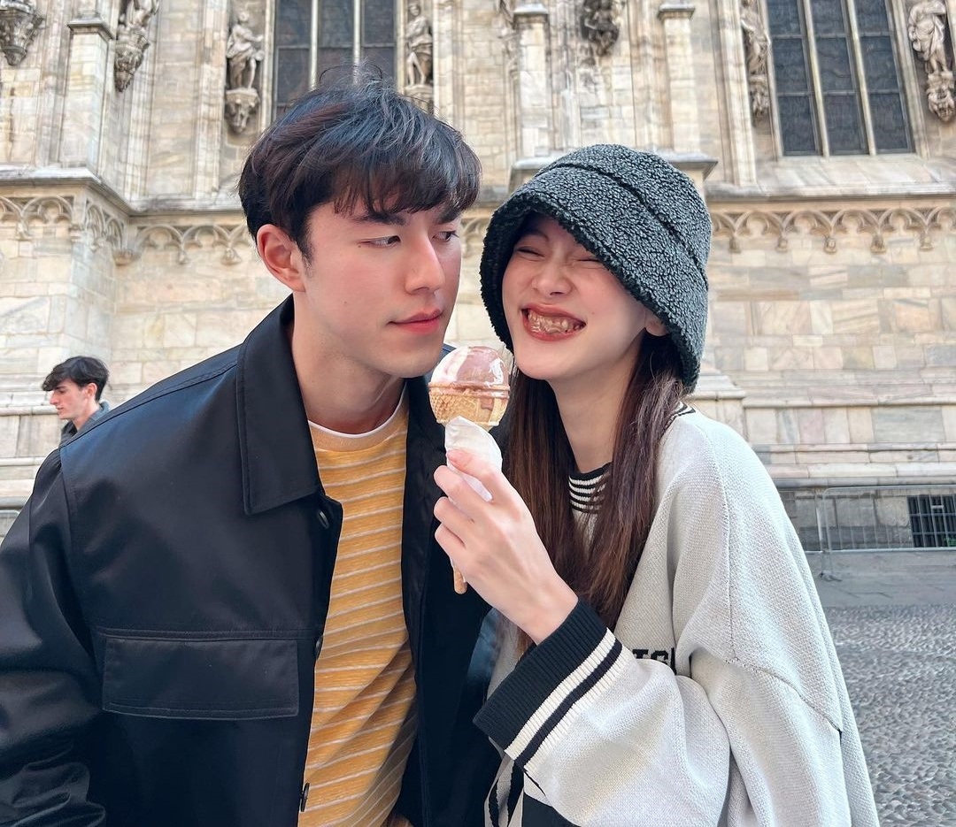 Baifern Pimchanok anh 7