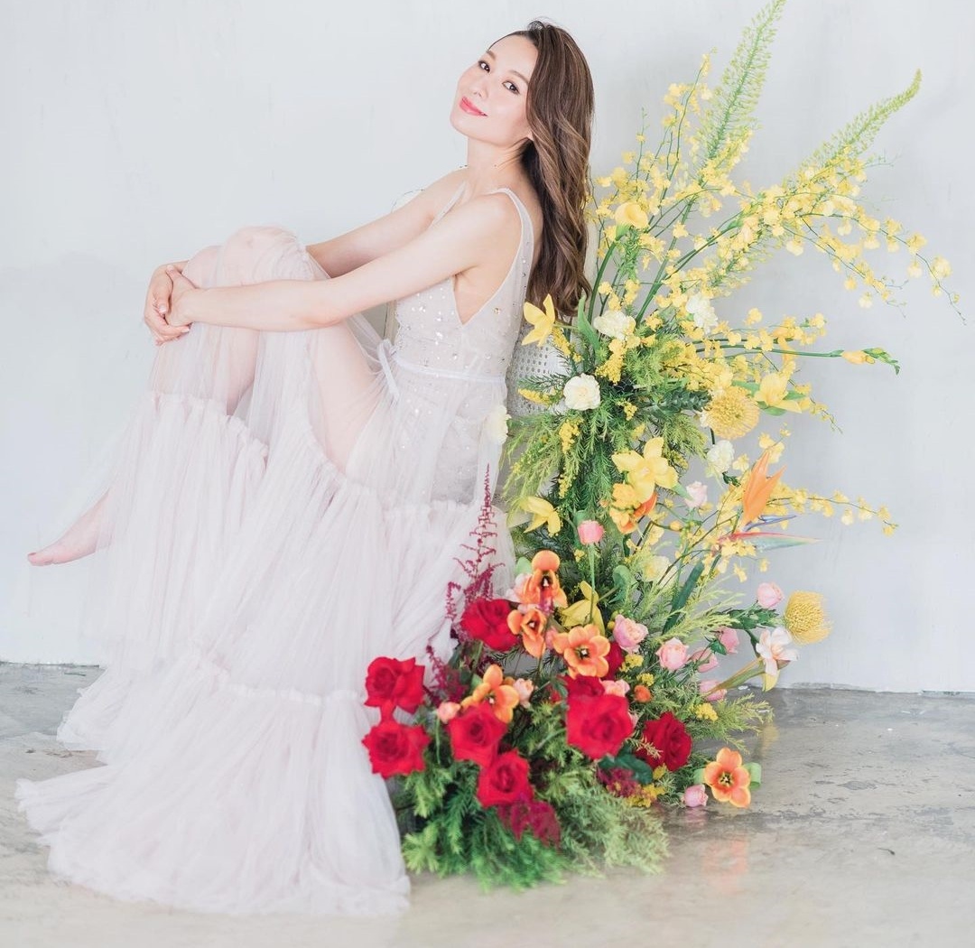 hoa hau hong kong anh 10