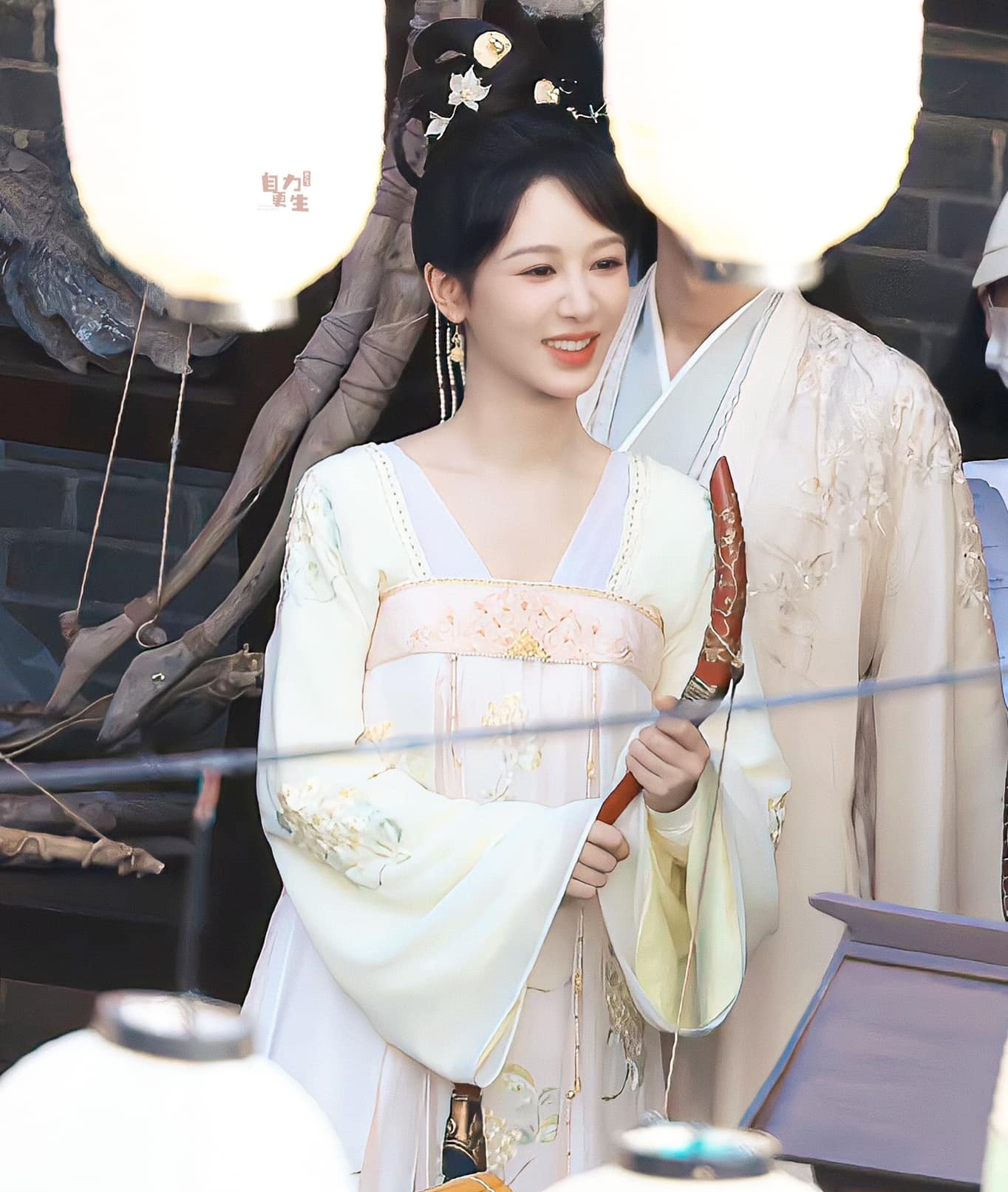 Truong tuong tu anh 15