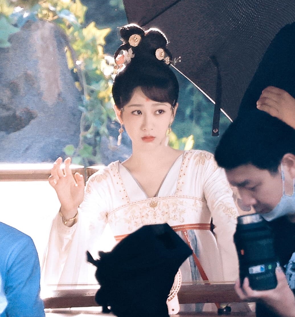 Truong tuong tu anh 14