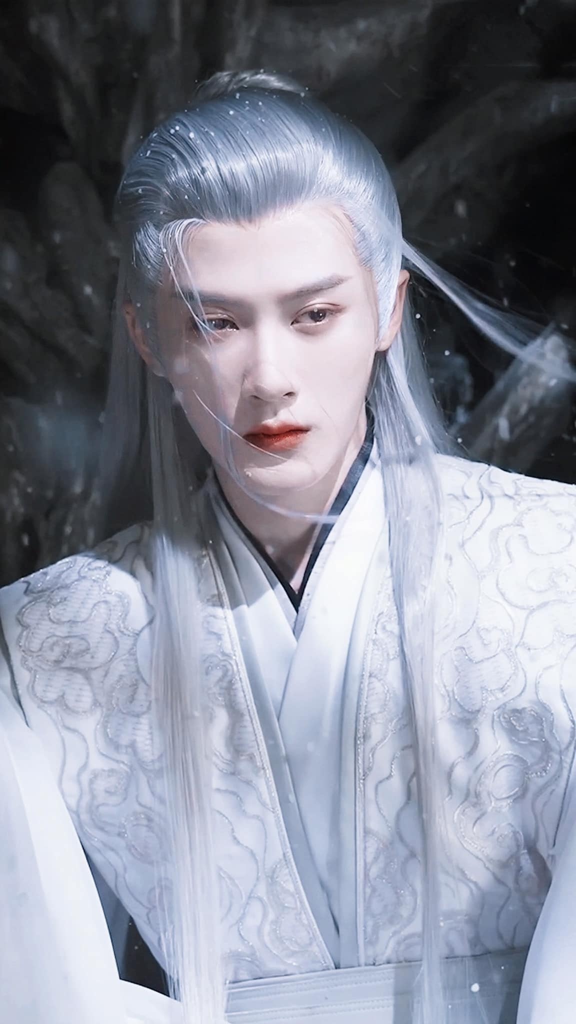 Trường tương tư ảnh 5 Truong tuong tu anh 5