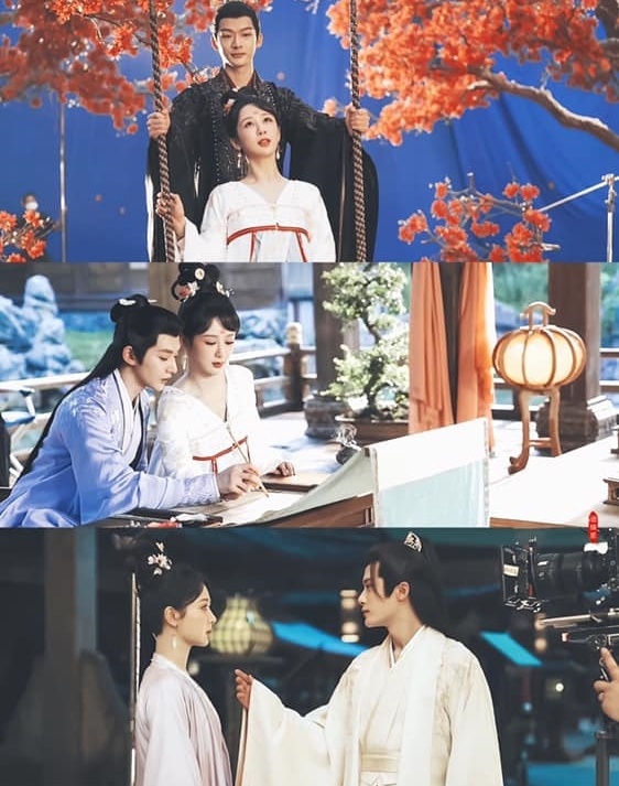 Truong tuong tu anh 7