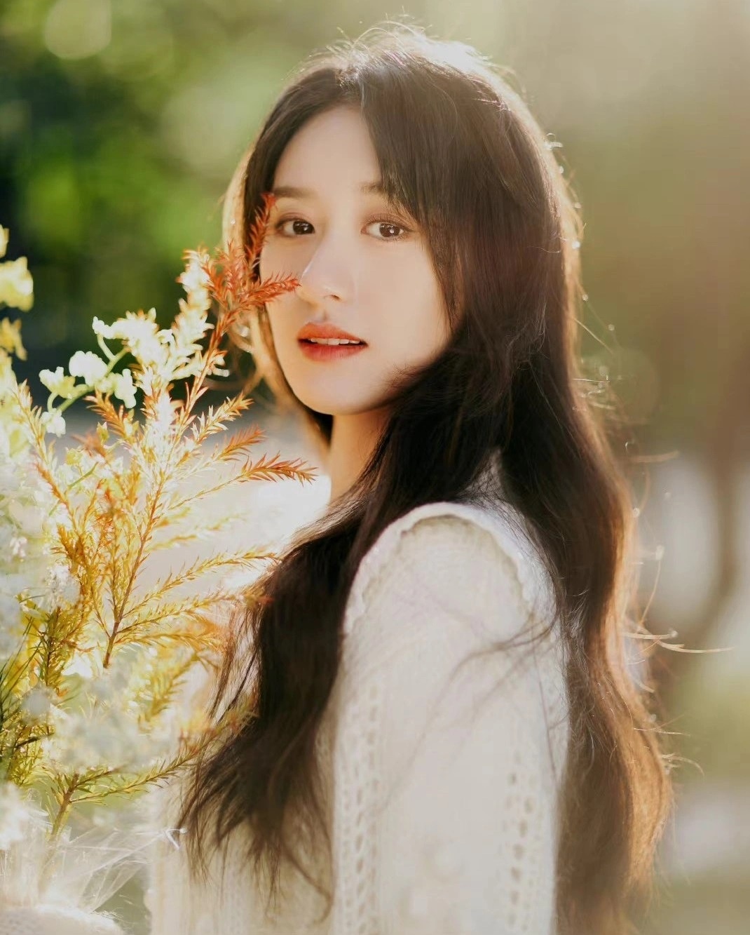 Vien Bang Nghien anh 3