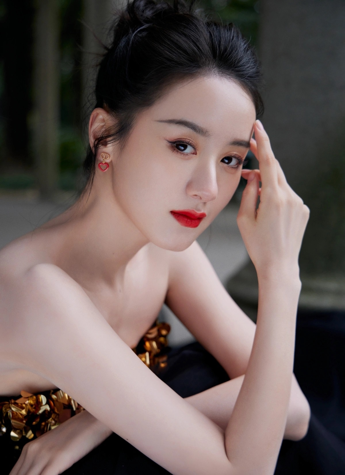 Vien Bang Nghien anh 2