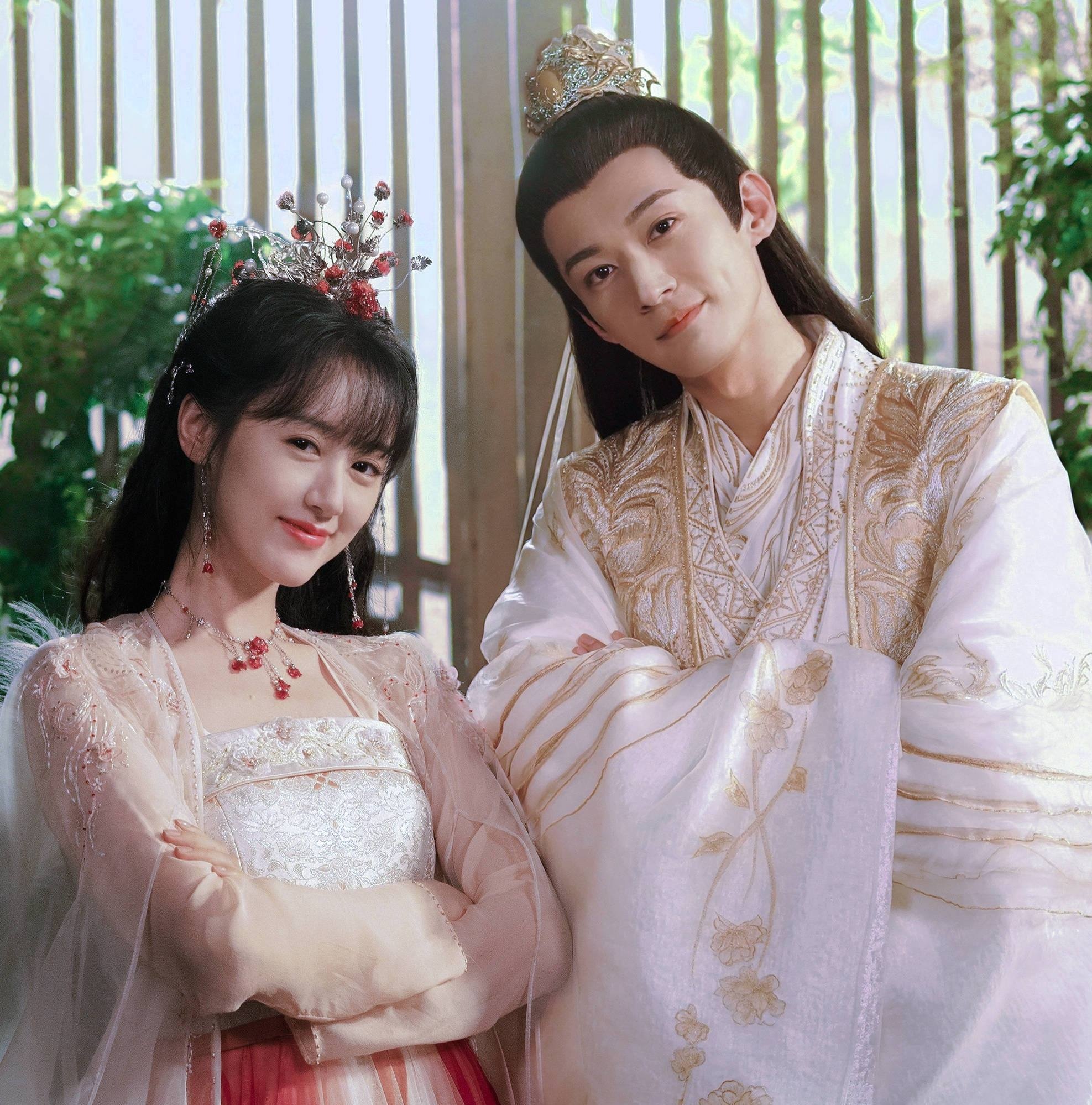 Vien Bang Nghien anh 1