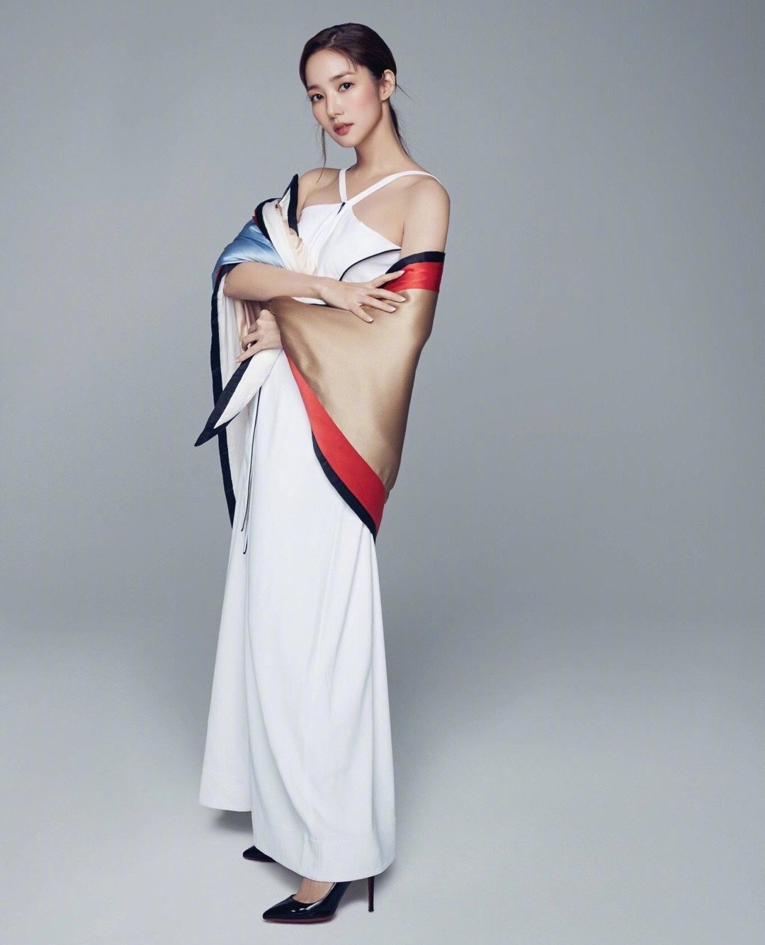 Park Min Young anh 15