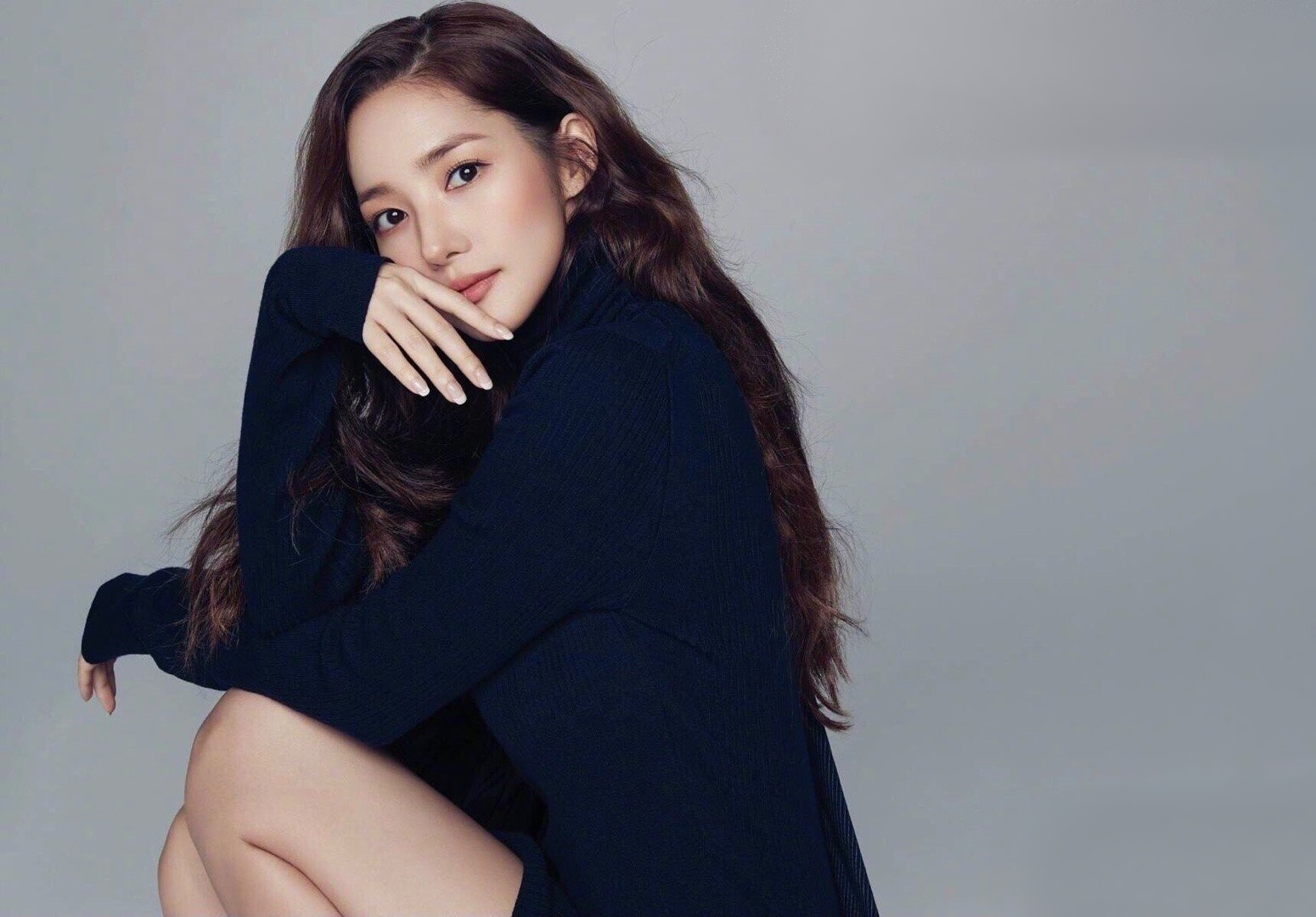 Park Min Young anh 7